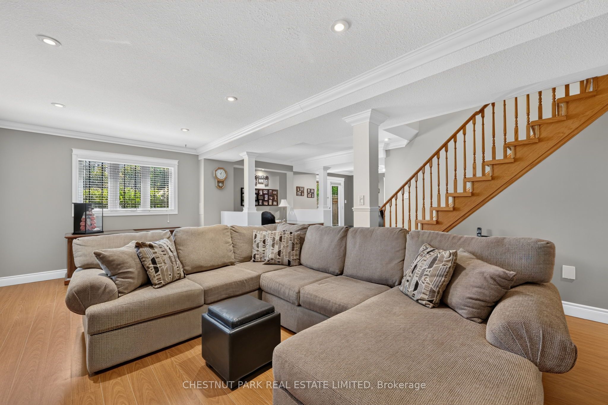 157 Birkhall Place Property Photo 30