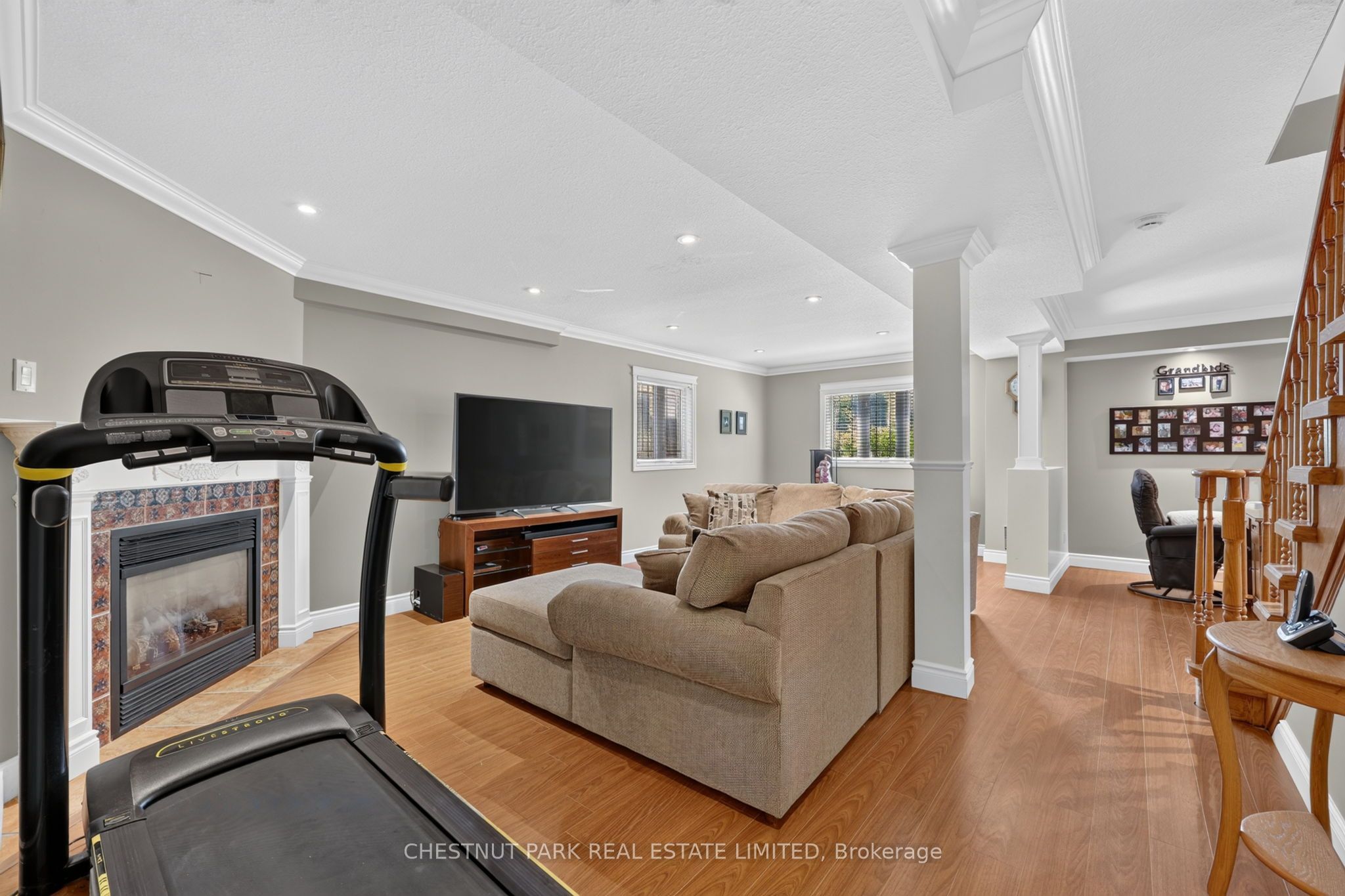 157 Birkhall Place Property Photo 31