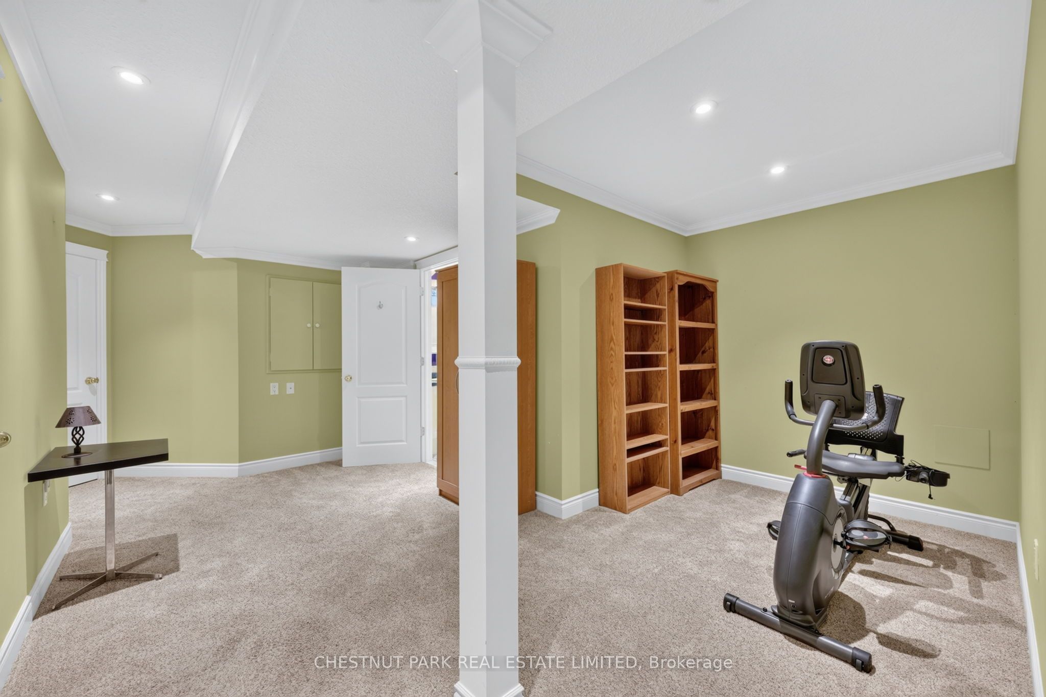 157 Birkhall Place Property Photo 32