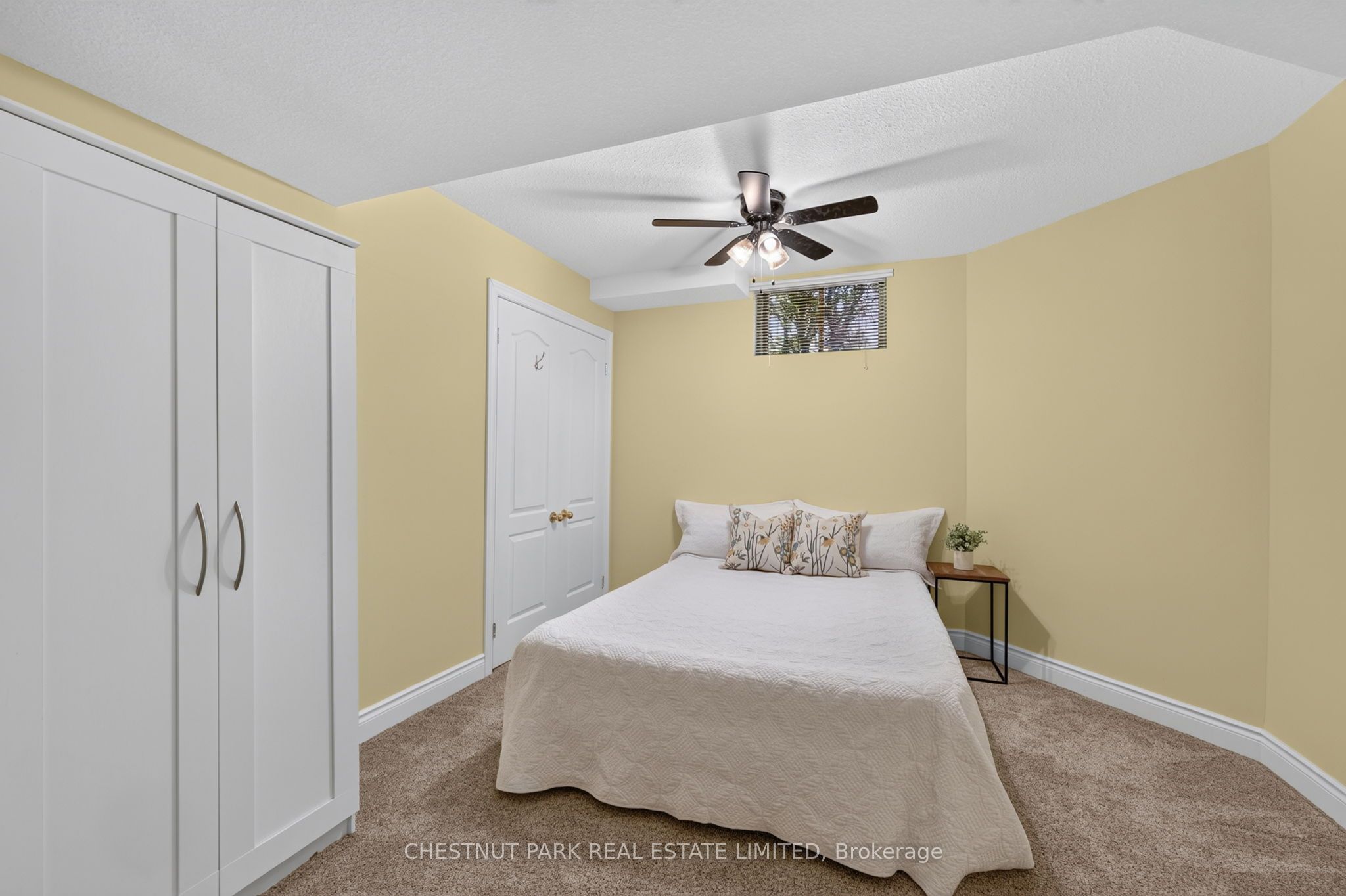 157 Birkhall Place Property Photo 33