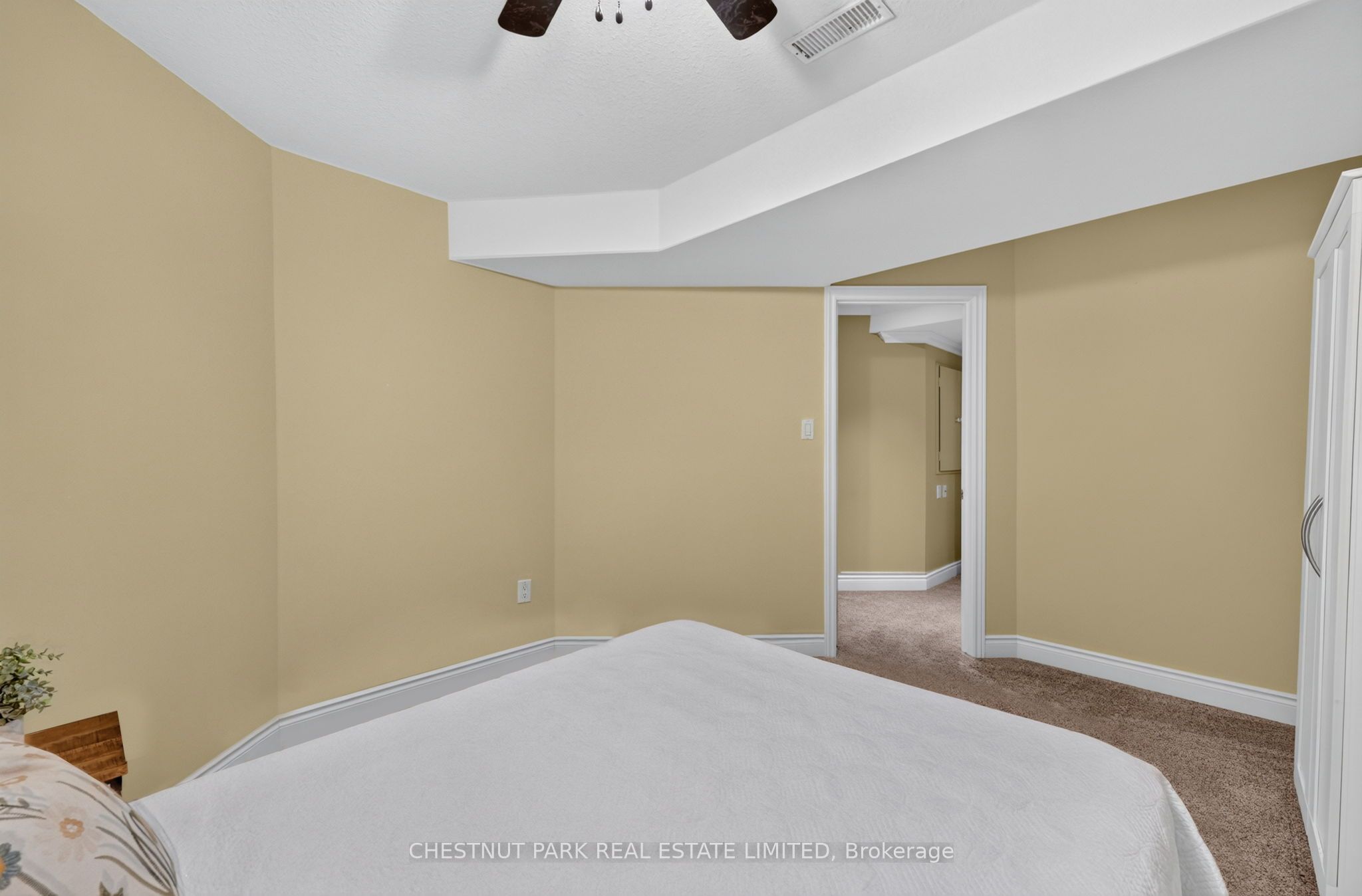 157 Birkhall Place Property Photo 34