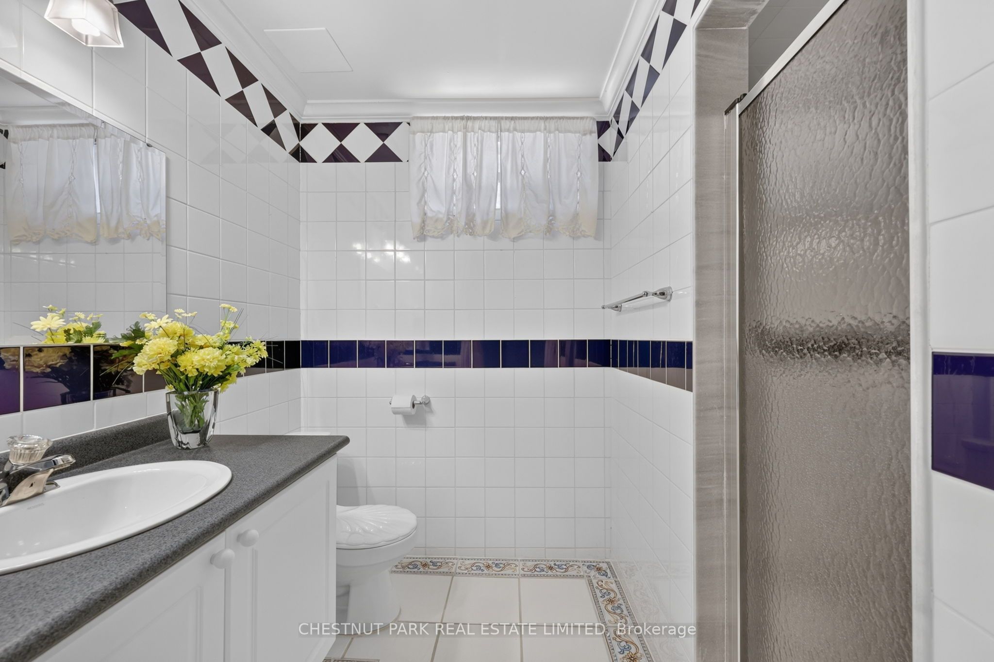 157 Birkhall Place Property Photo 35