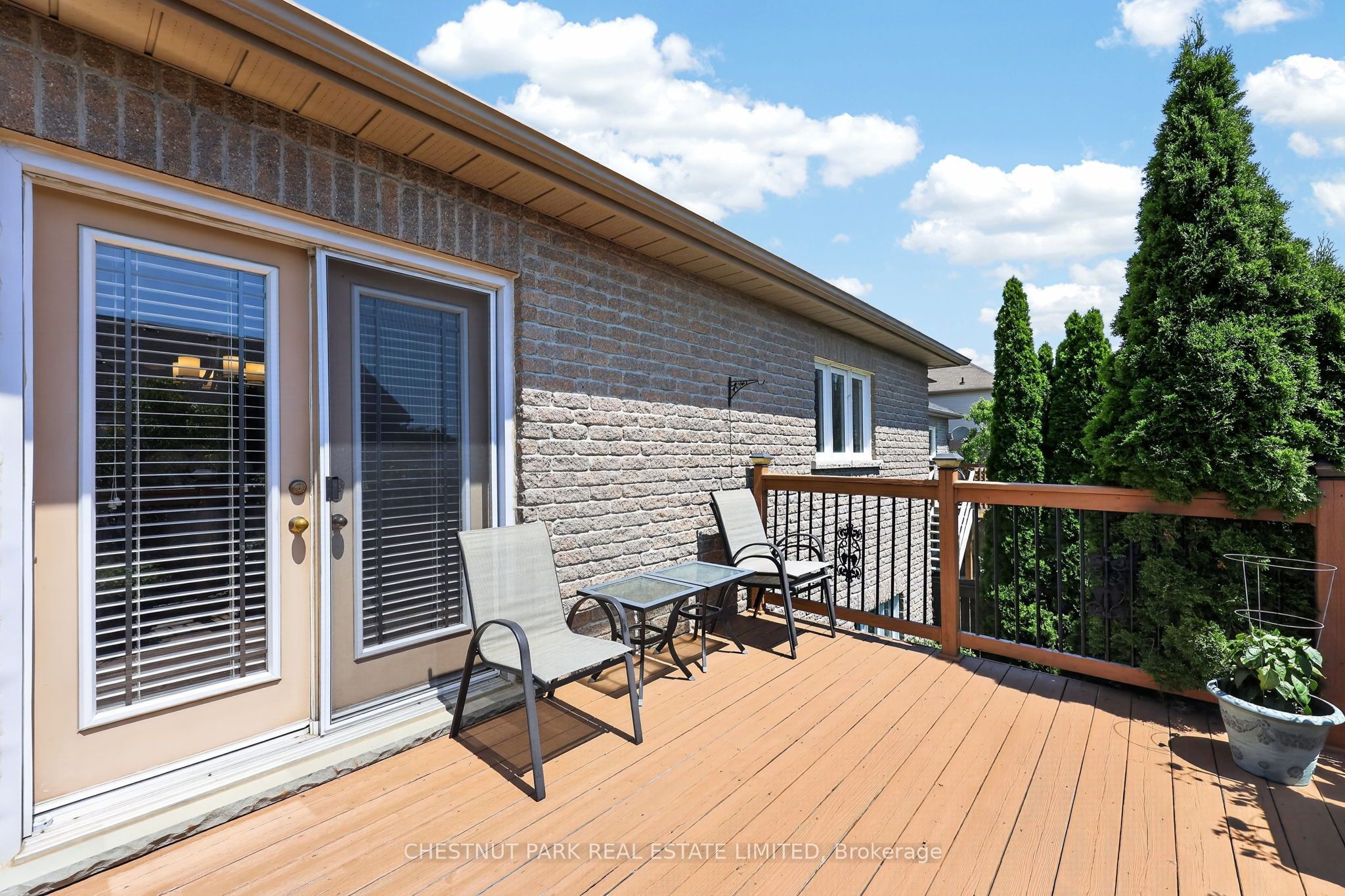 157 Birkhall Place Property Photo 36