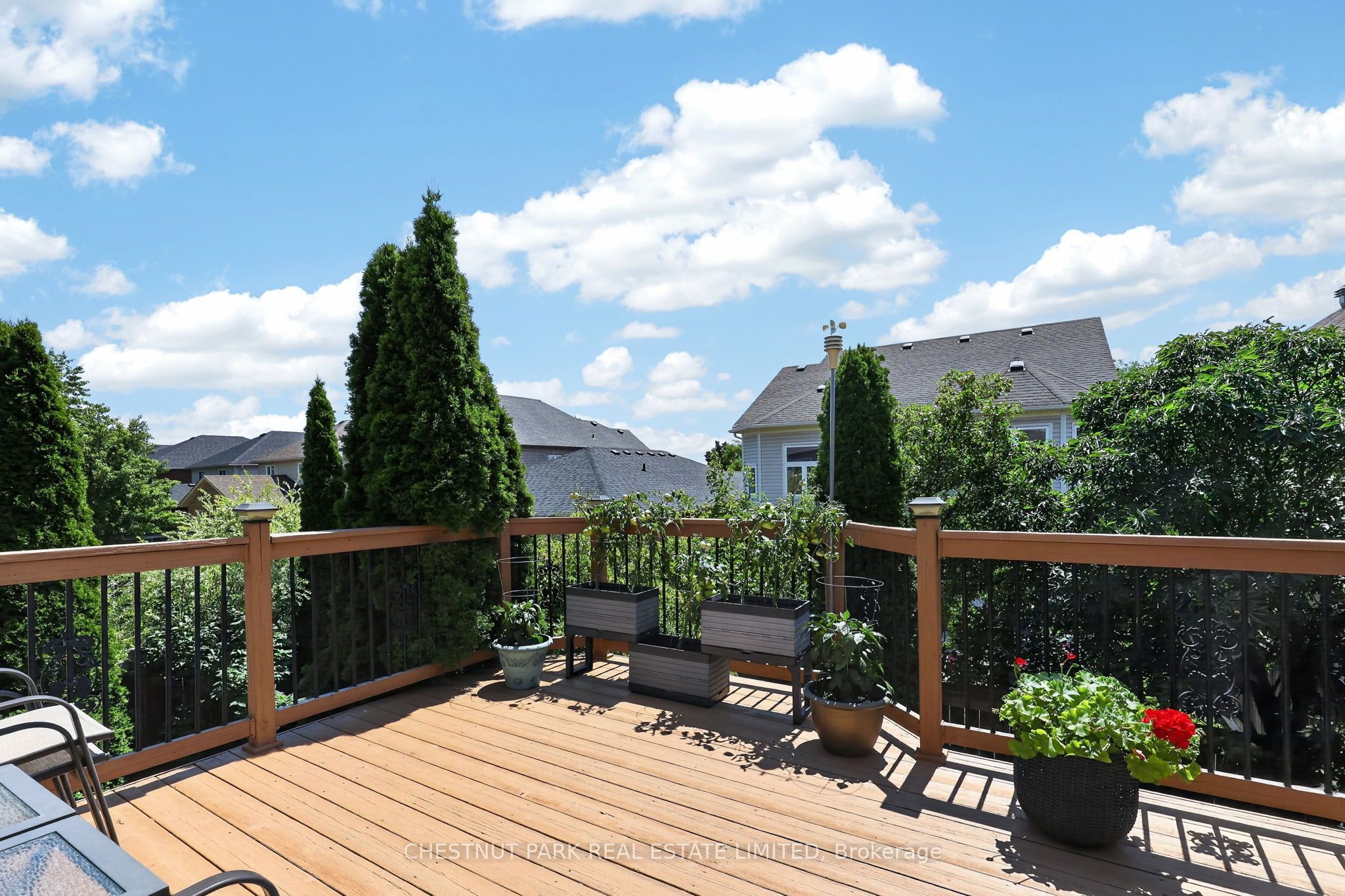 157 Birkhall Place Property Photo 37