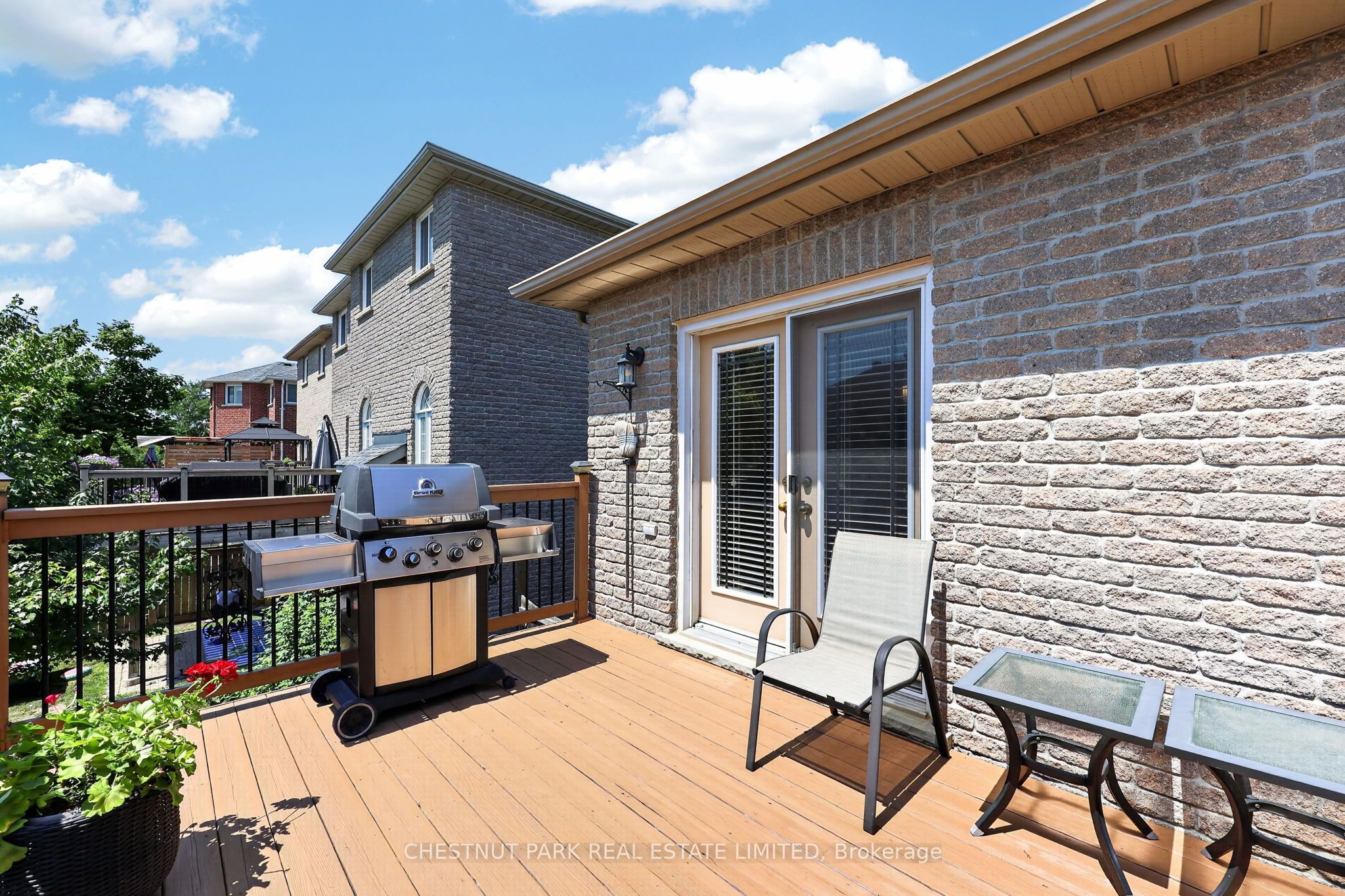 157 Birkhall Place Property Photo 39