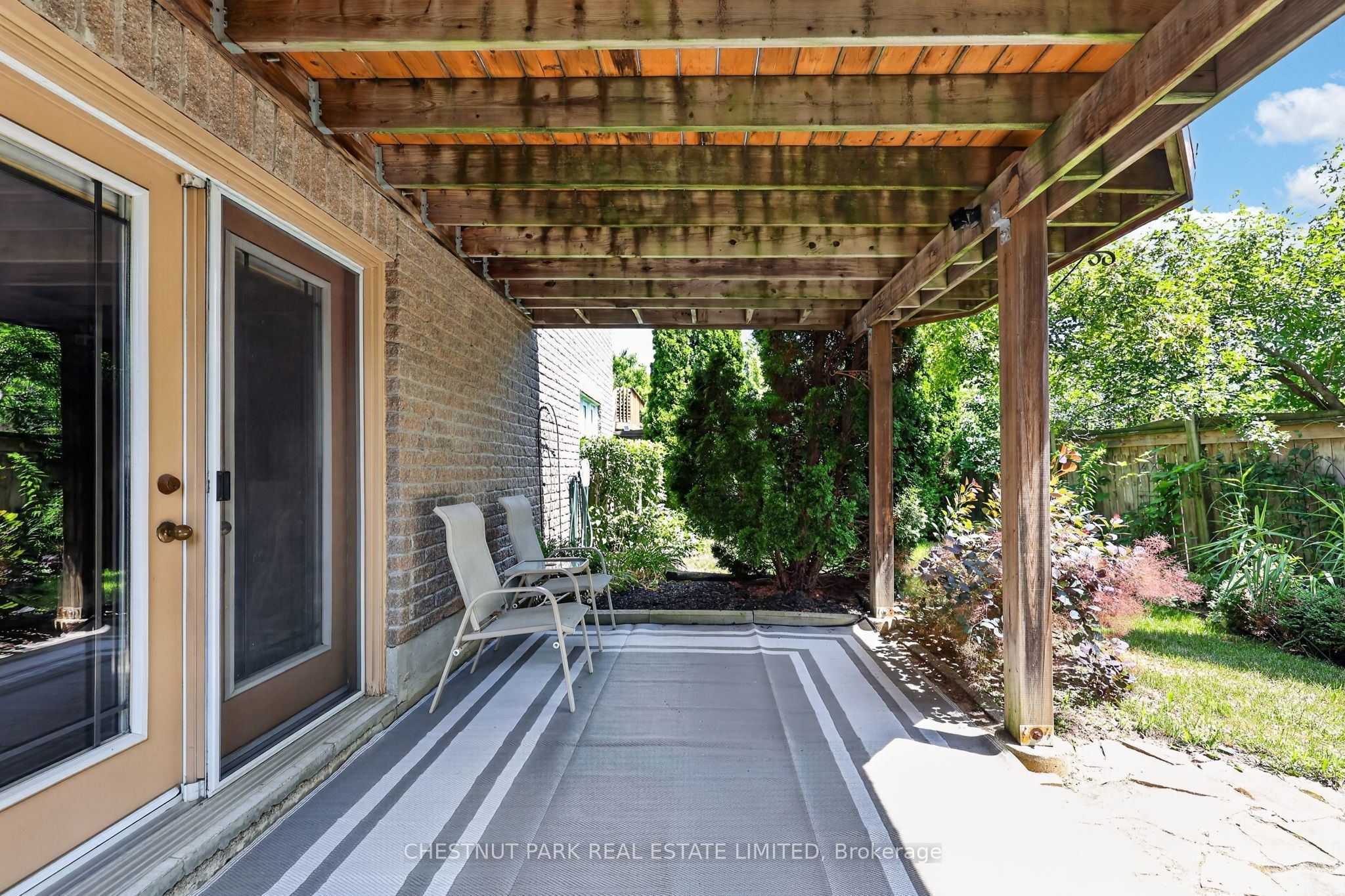 157 Birkhall Place Property Photo 40