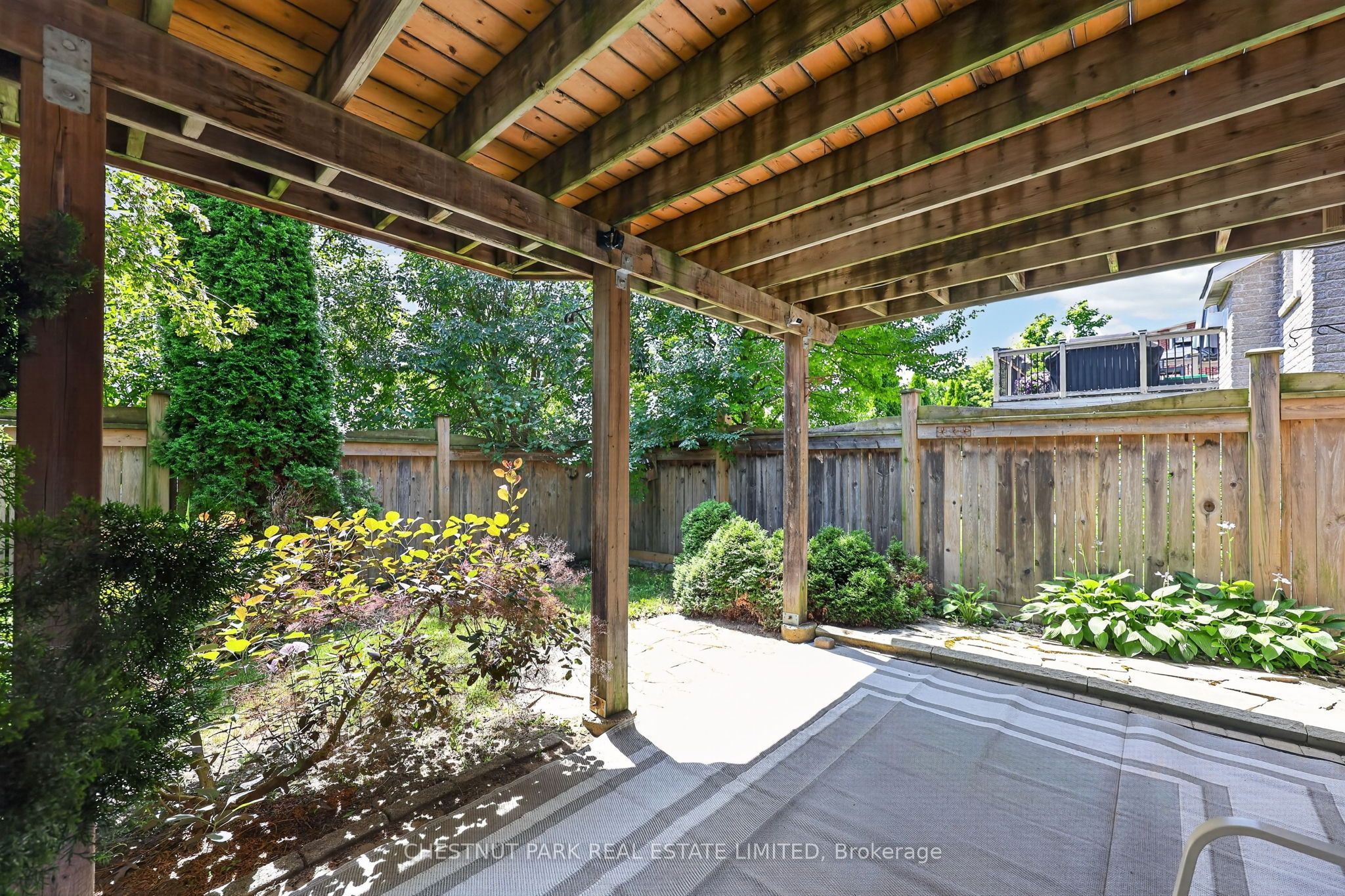 157 Birkhall Place Property Photo 41