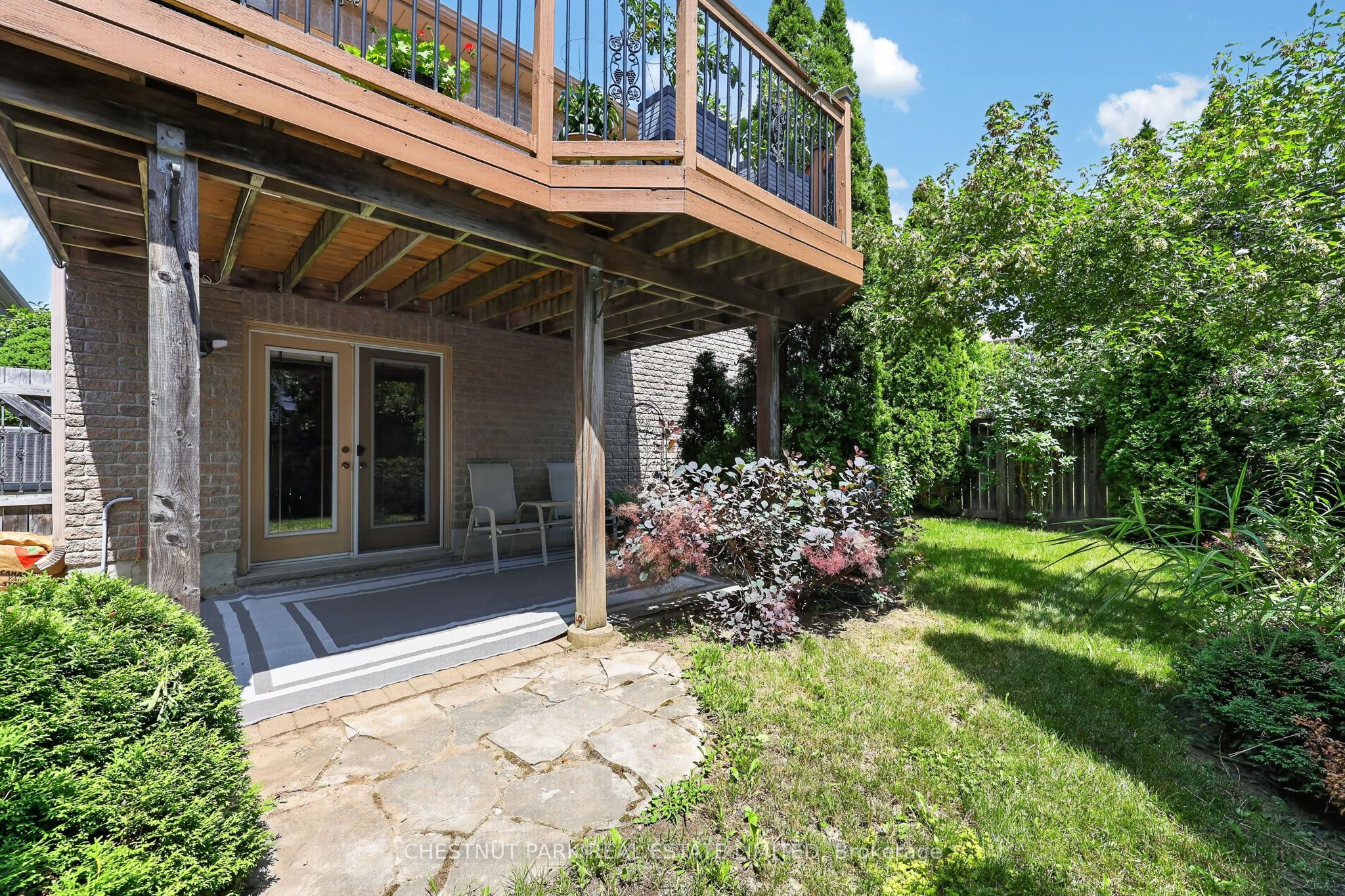 157 Birkhall Place Property Photo 42