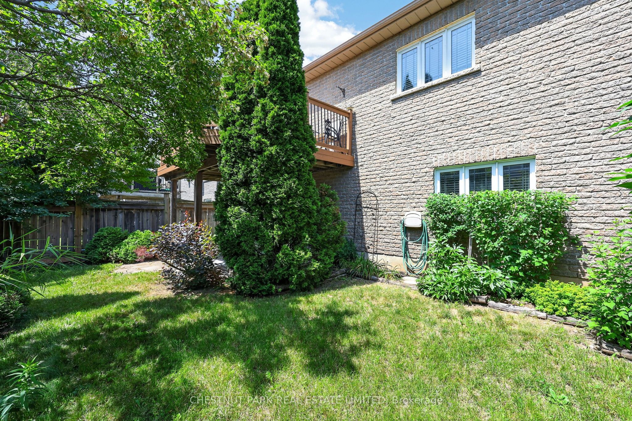 157 Birkhall Place Property Photo 43