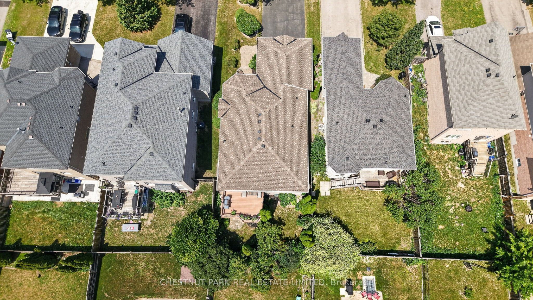 157 Birkhall Place Property Photo 45