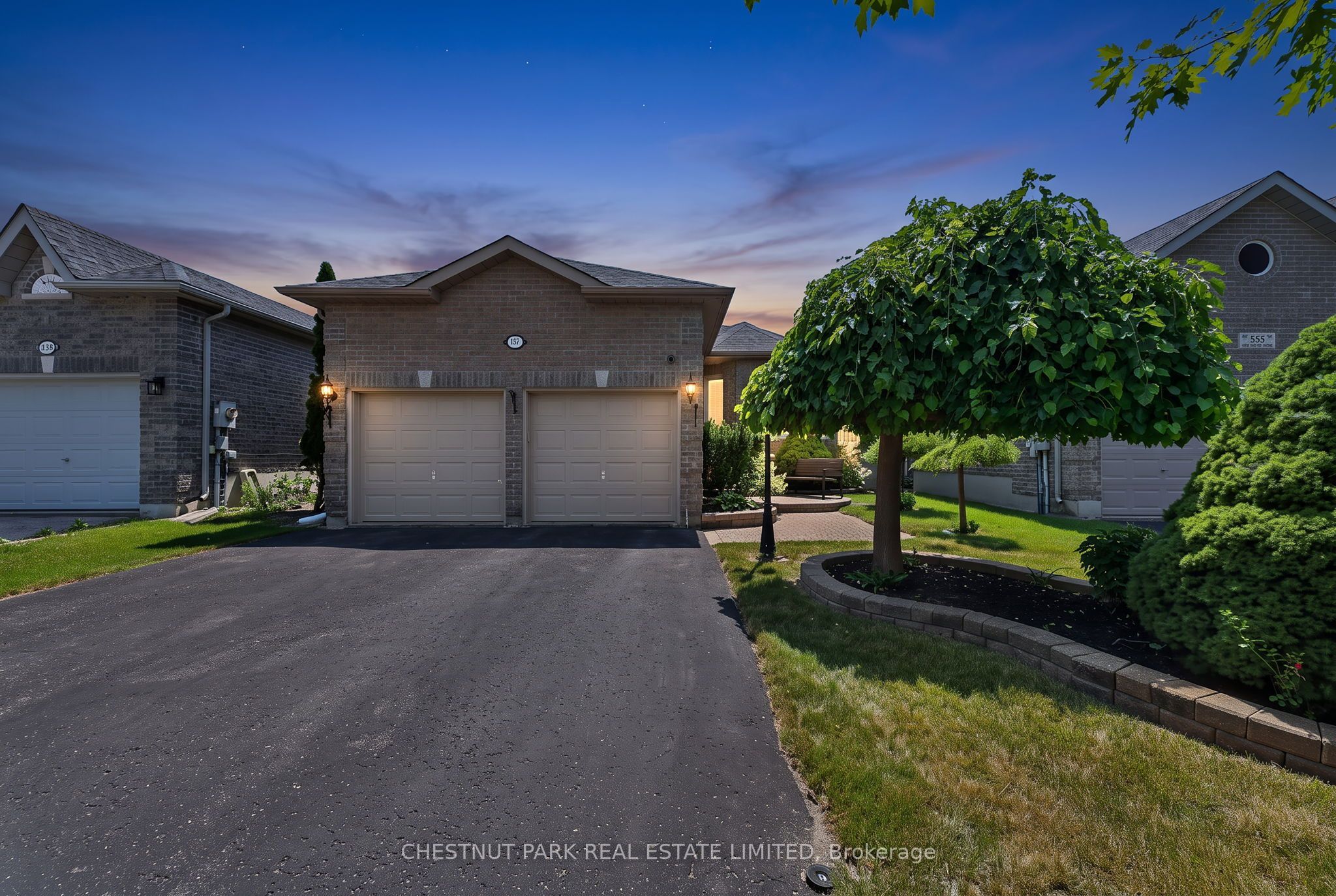 157 Birkhall Place Property Photo 49