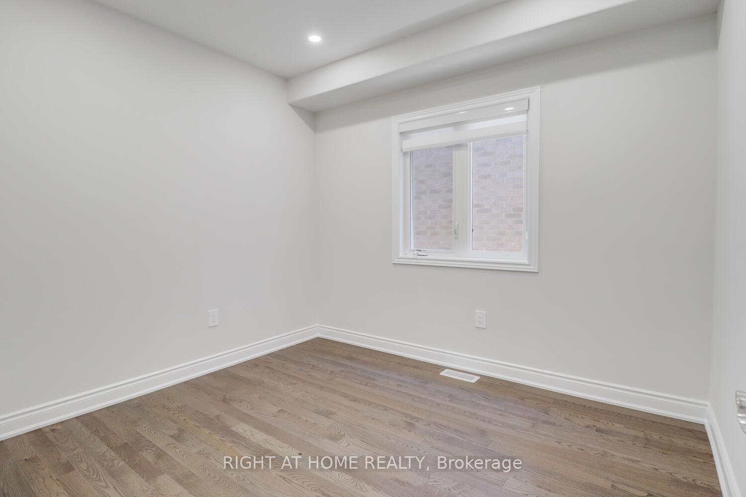 2984 Monarch Drive Property Photo 5