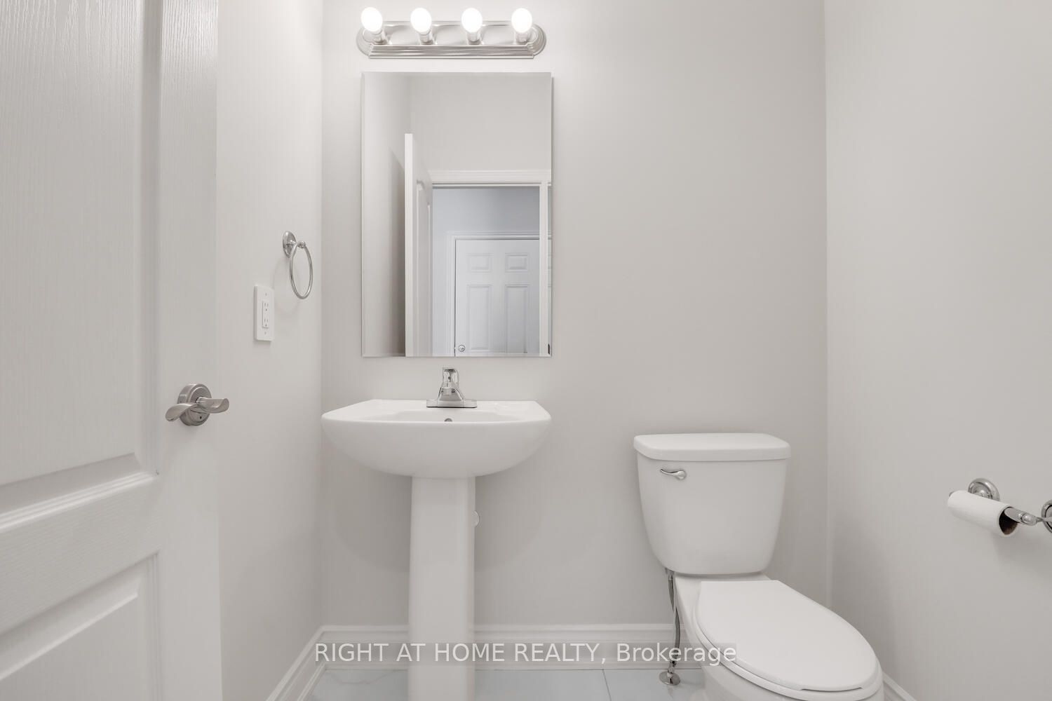 2984 Monarch Drive Property Photo 17