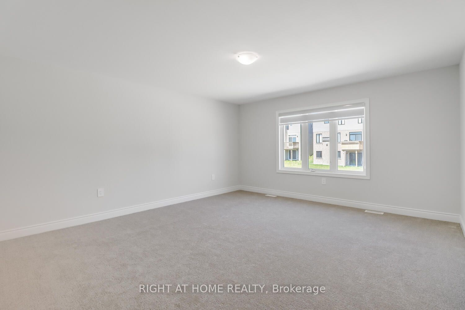 2984 Monarch Drive Property Photo 19