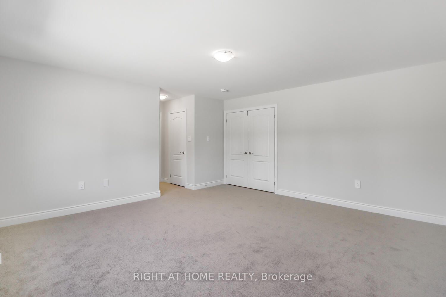 2984 Monarch Drive Property Photo 20