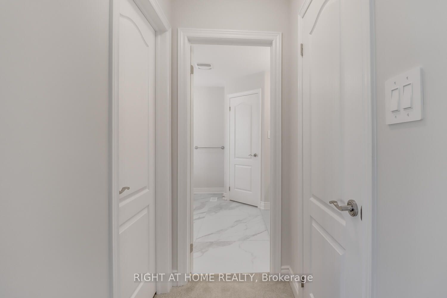 2984 Monarch Drive Property Photo 21