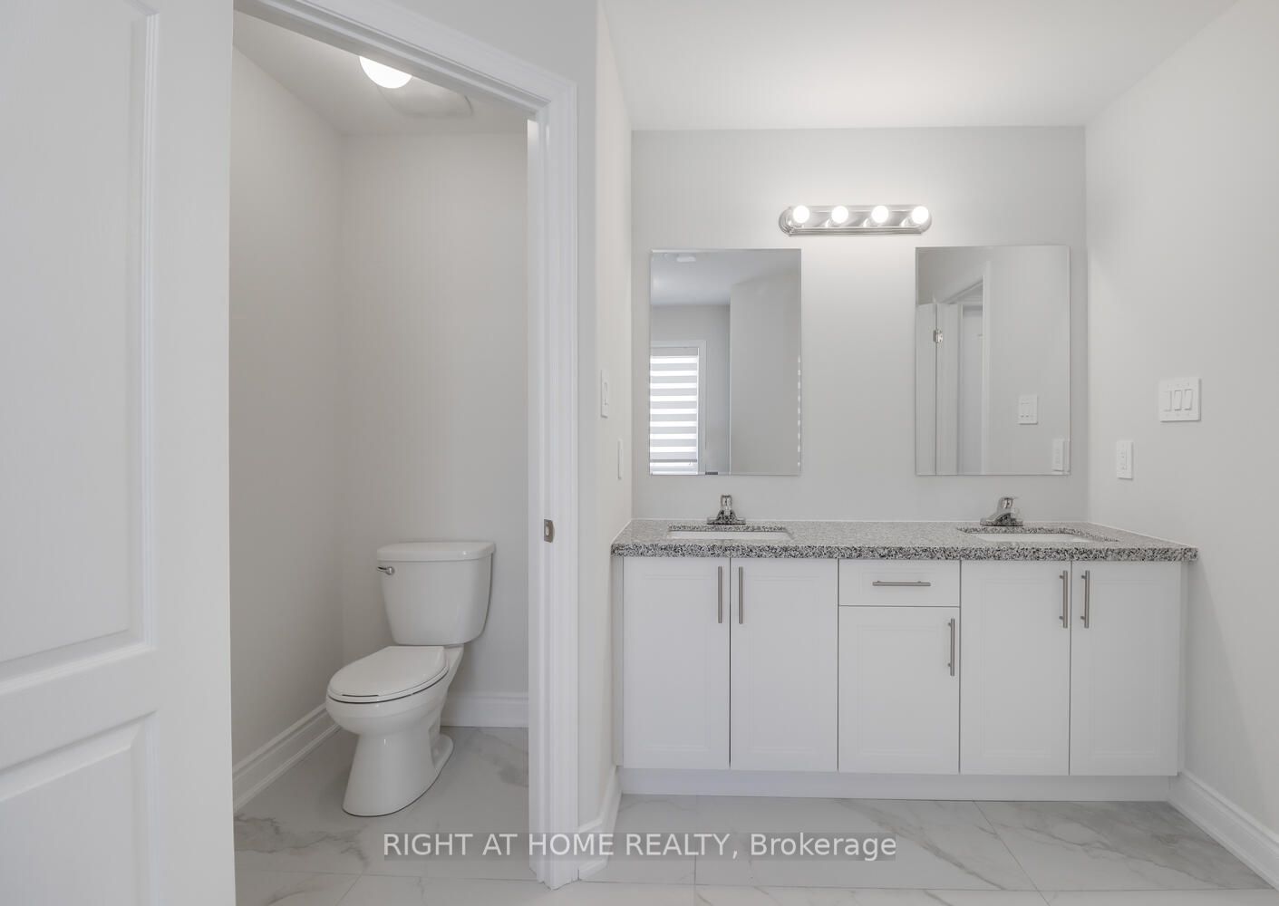 2984 Monarch Drive Property Photo 22
