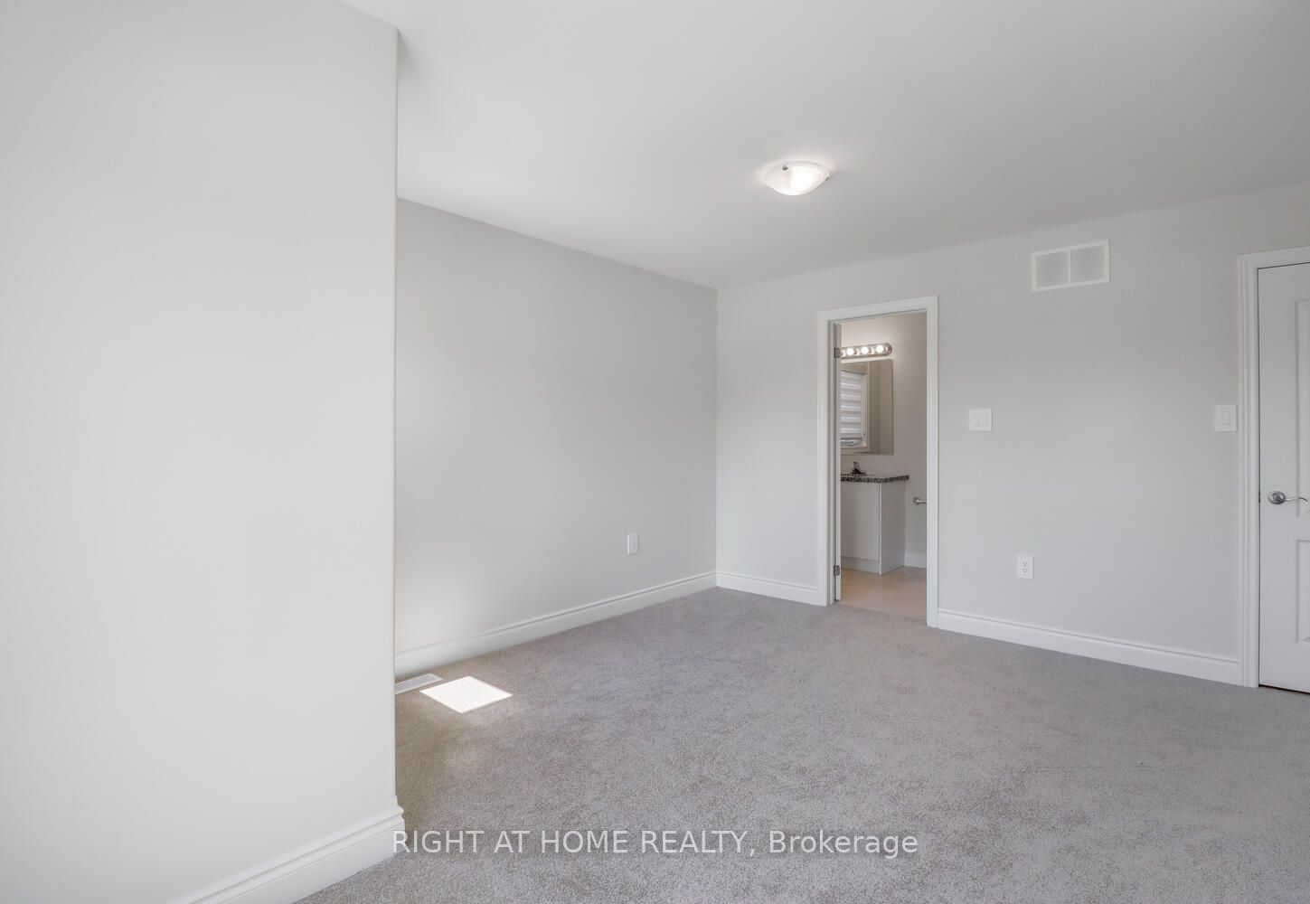 2984 Monarch Drive Property Photo 25