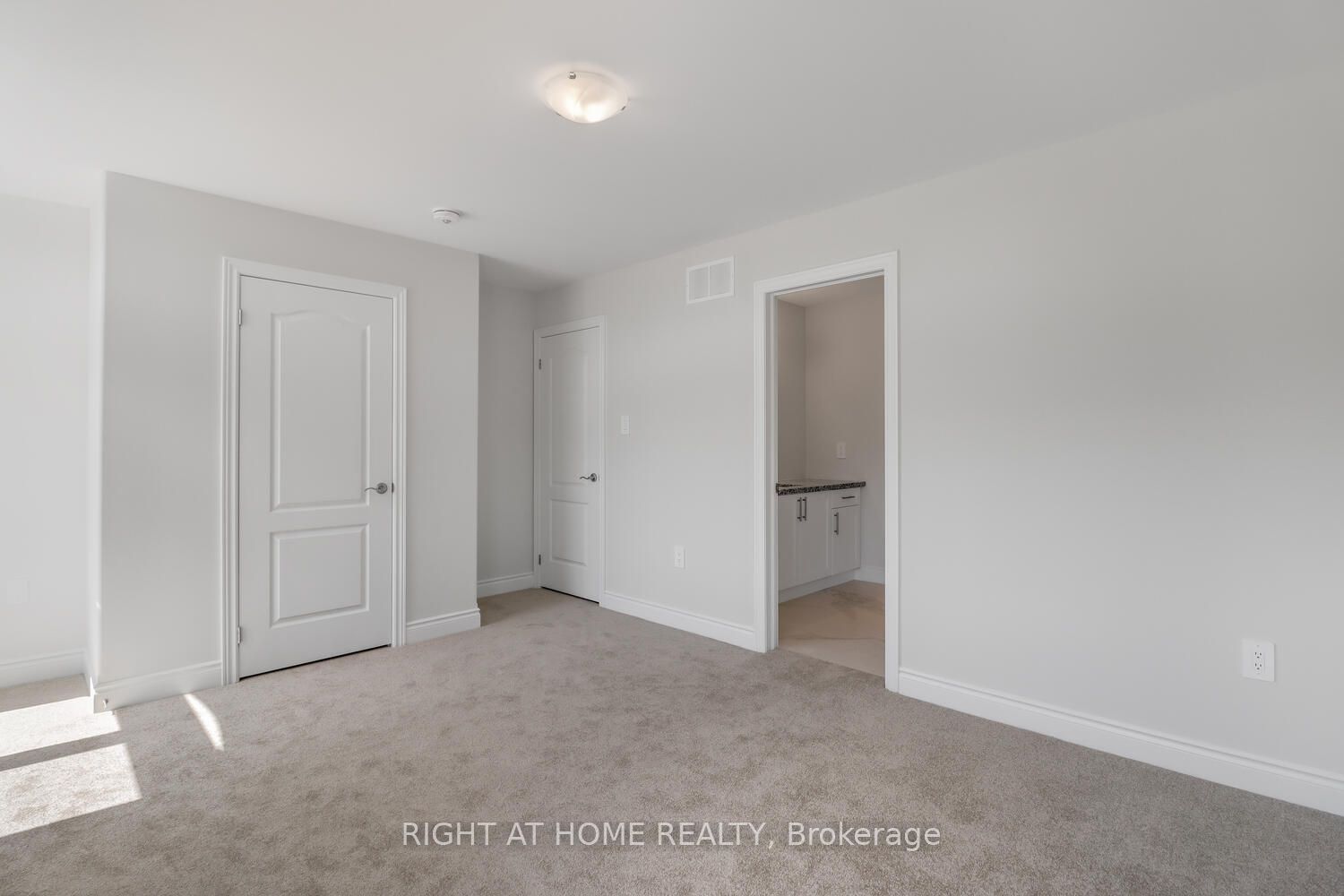 2984 Monarch Drive Property Photo 29