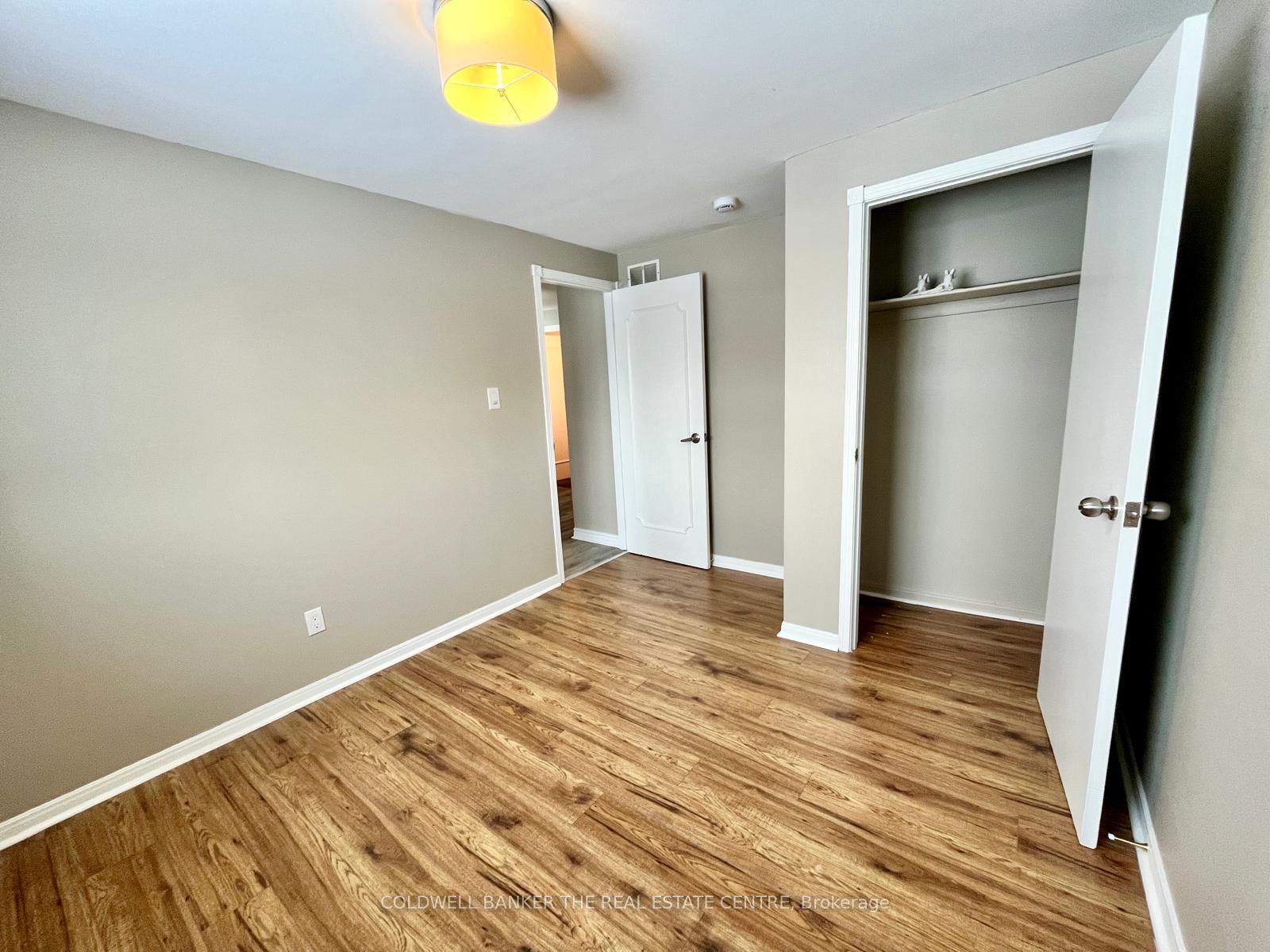 11 Chaucer Crescent Property Photo 7