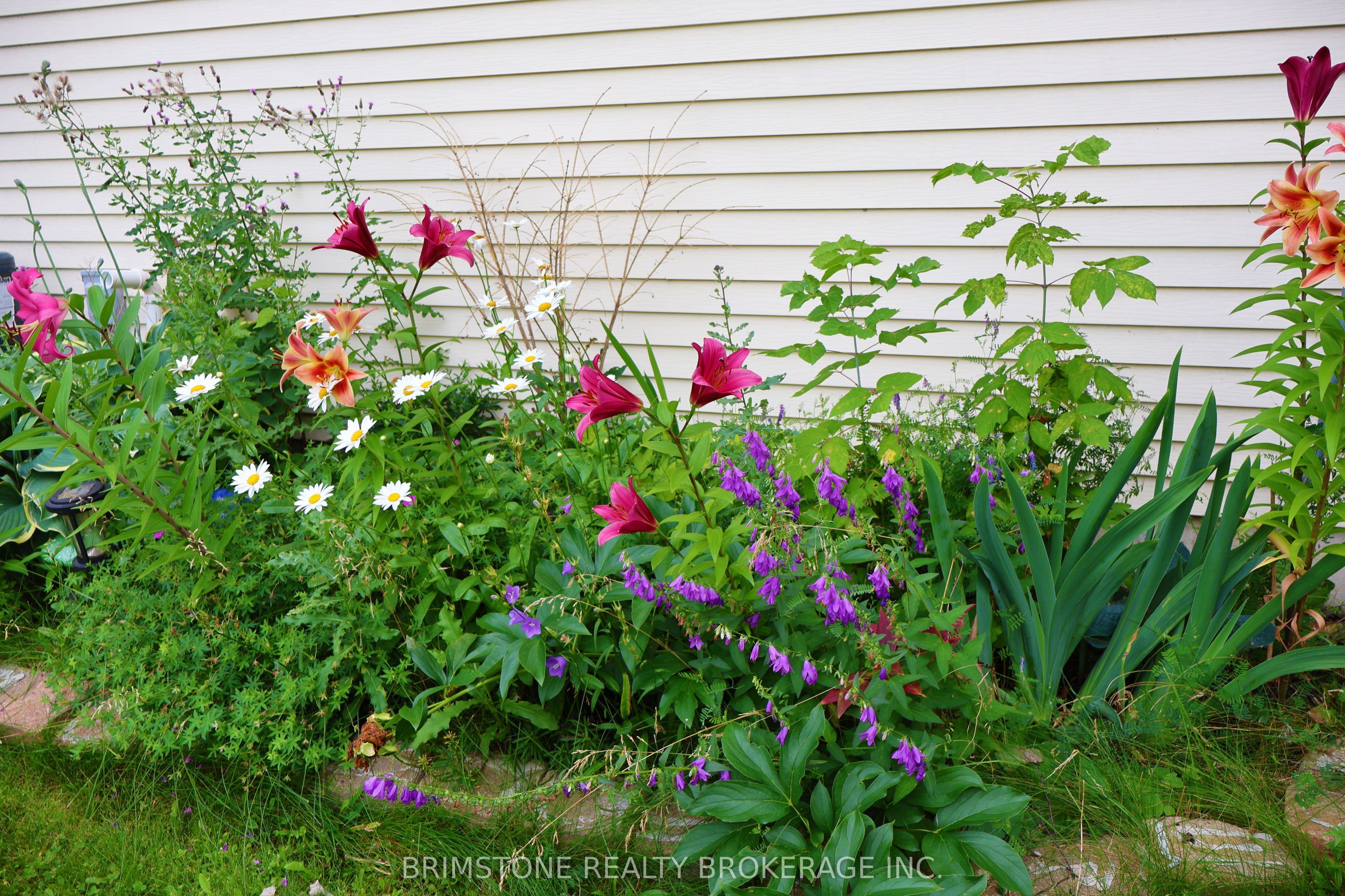 104 Hickling Trail Property Photo 6