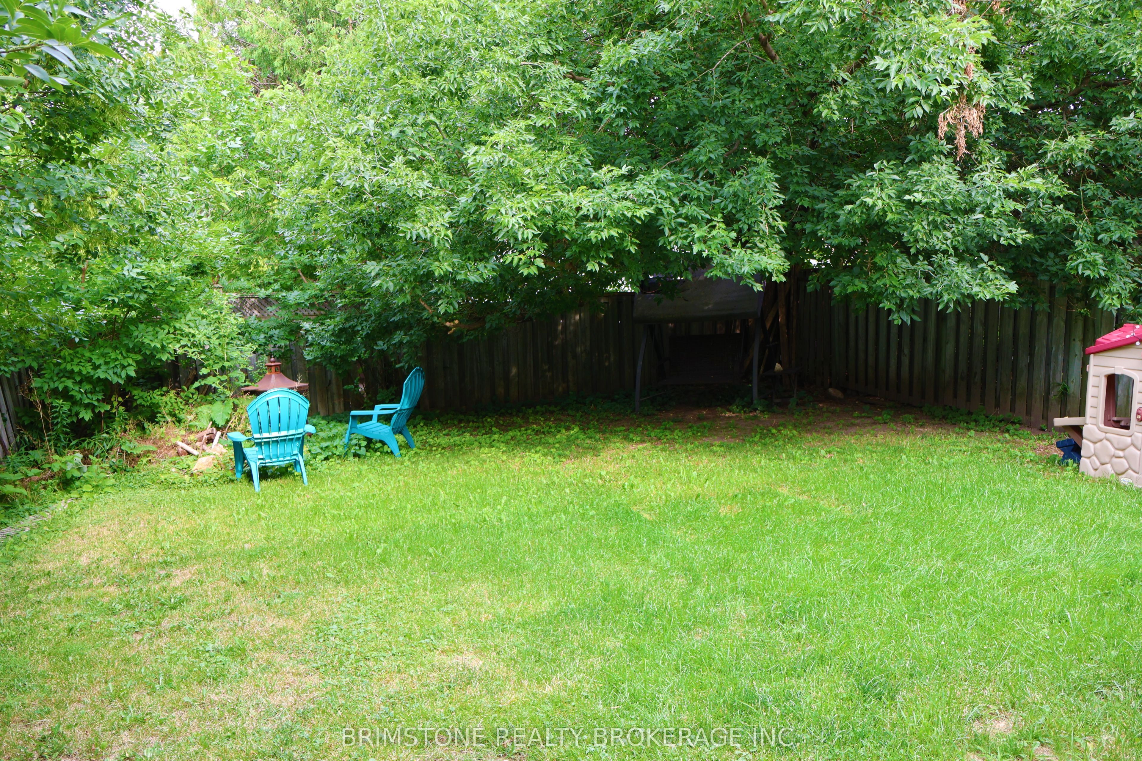 104 Hickling Trail Property Photo 7