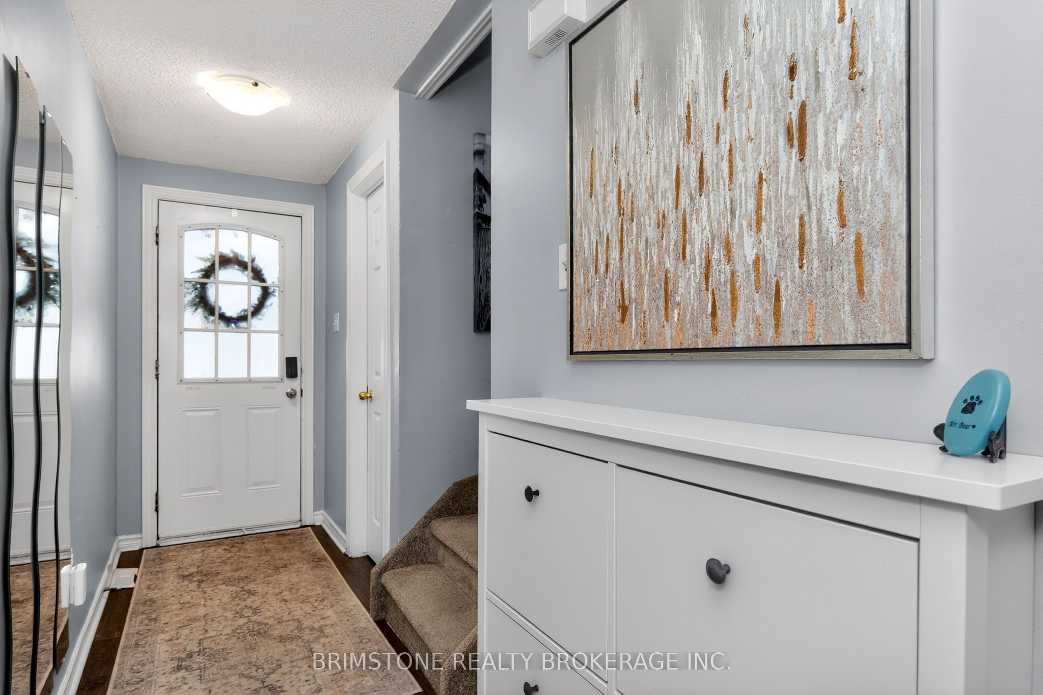 104 Hickling Trail Property Photo 9