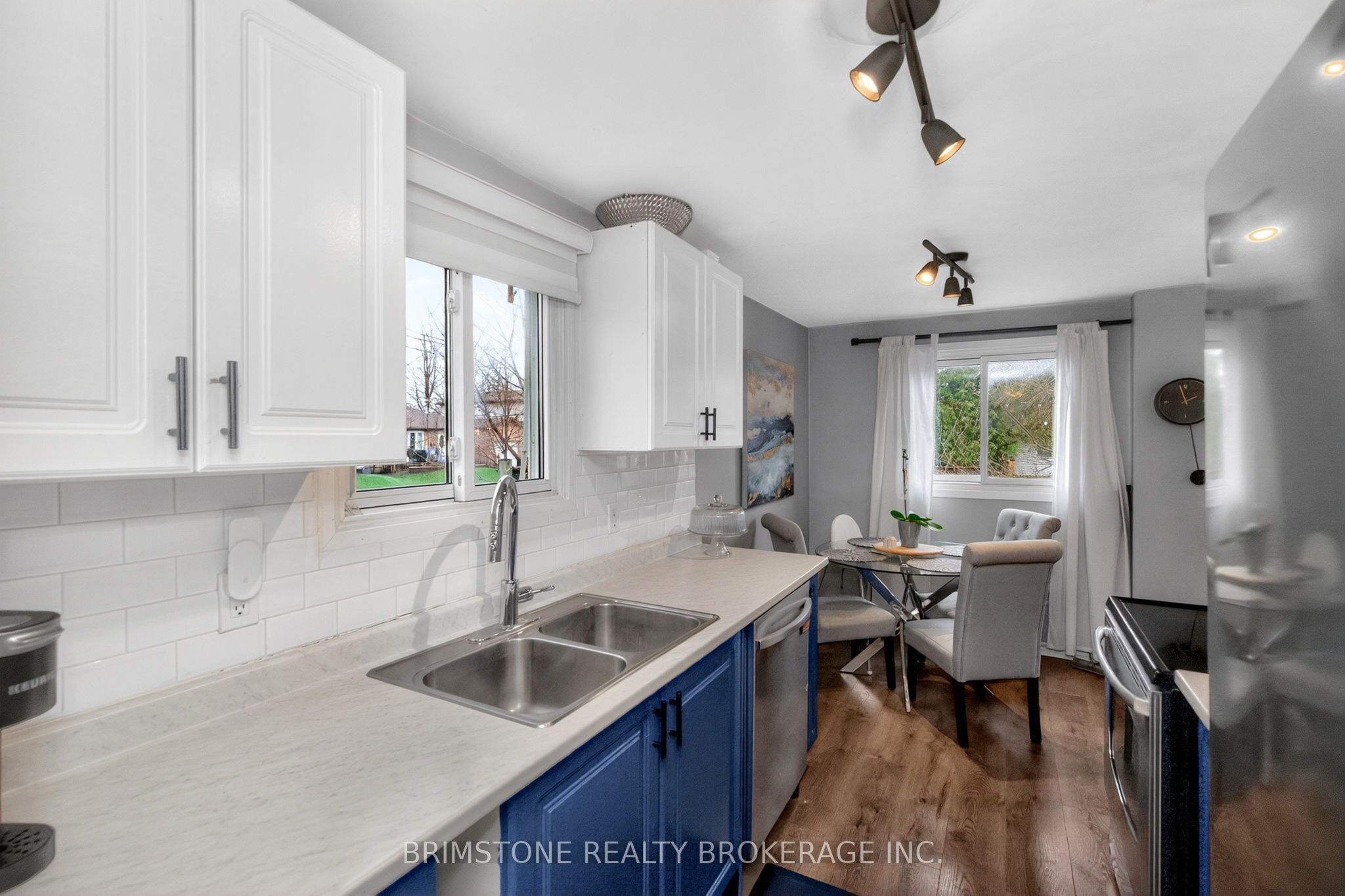104 Hickling Trail Property Photo 10