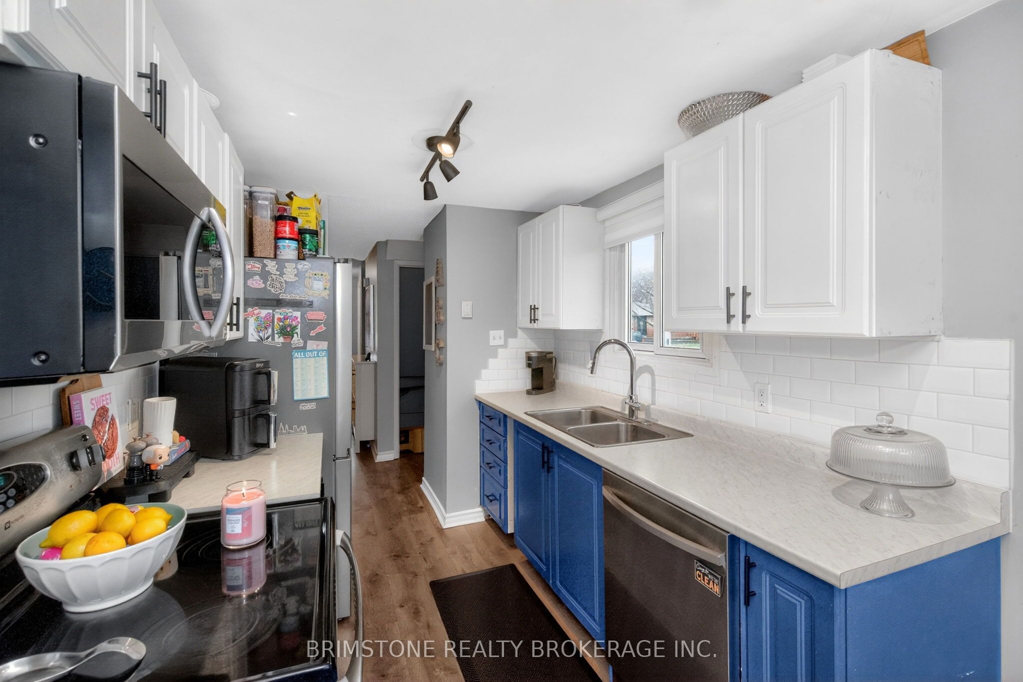 104 Hickling Trail Property Photo 13