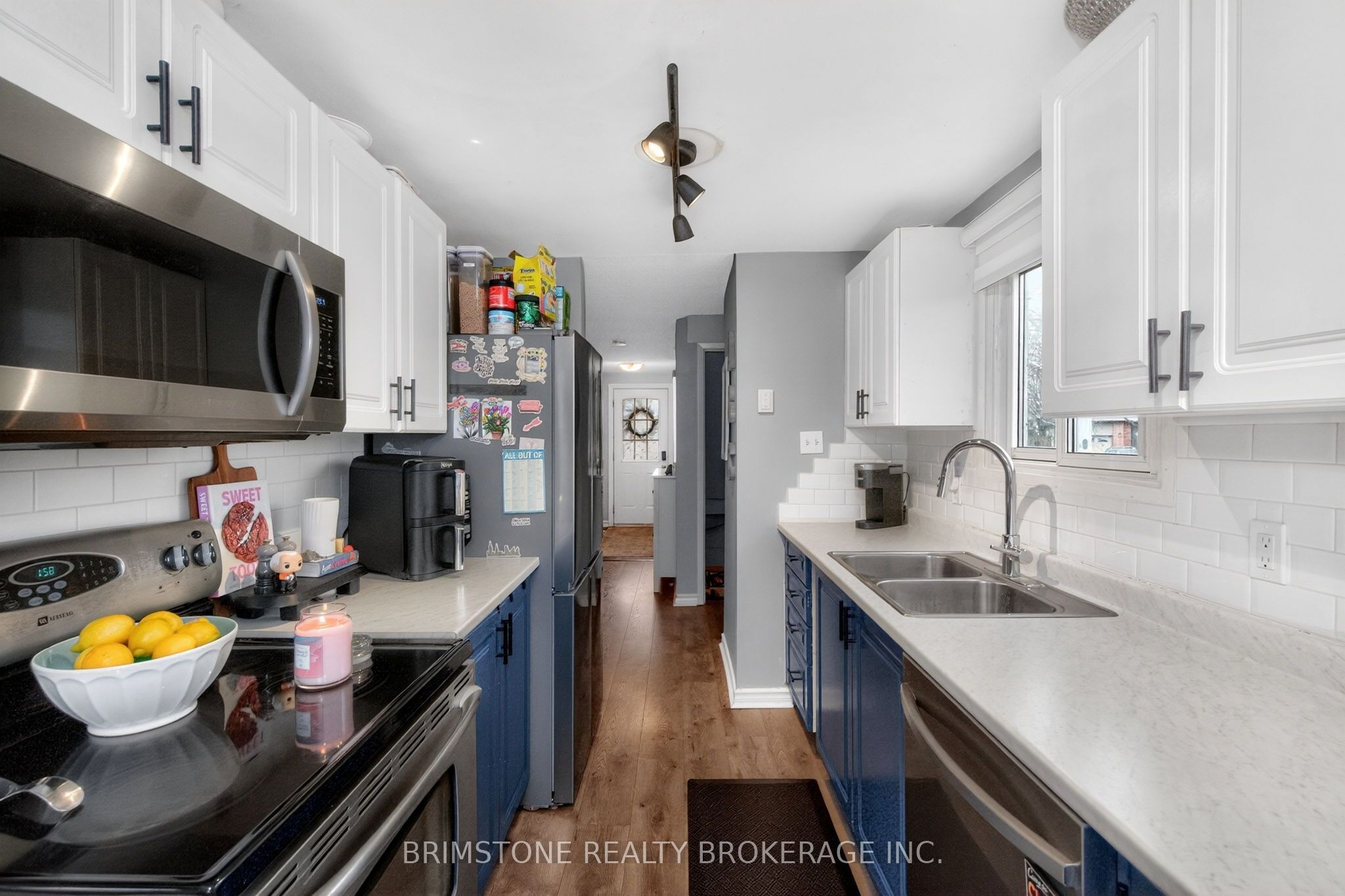 104 Hickling Trail Property Photo 14