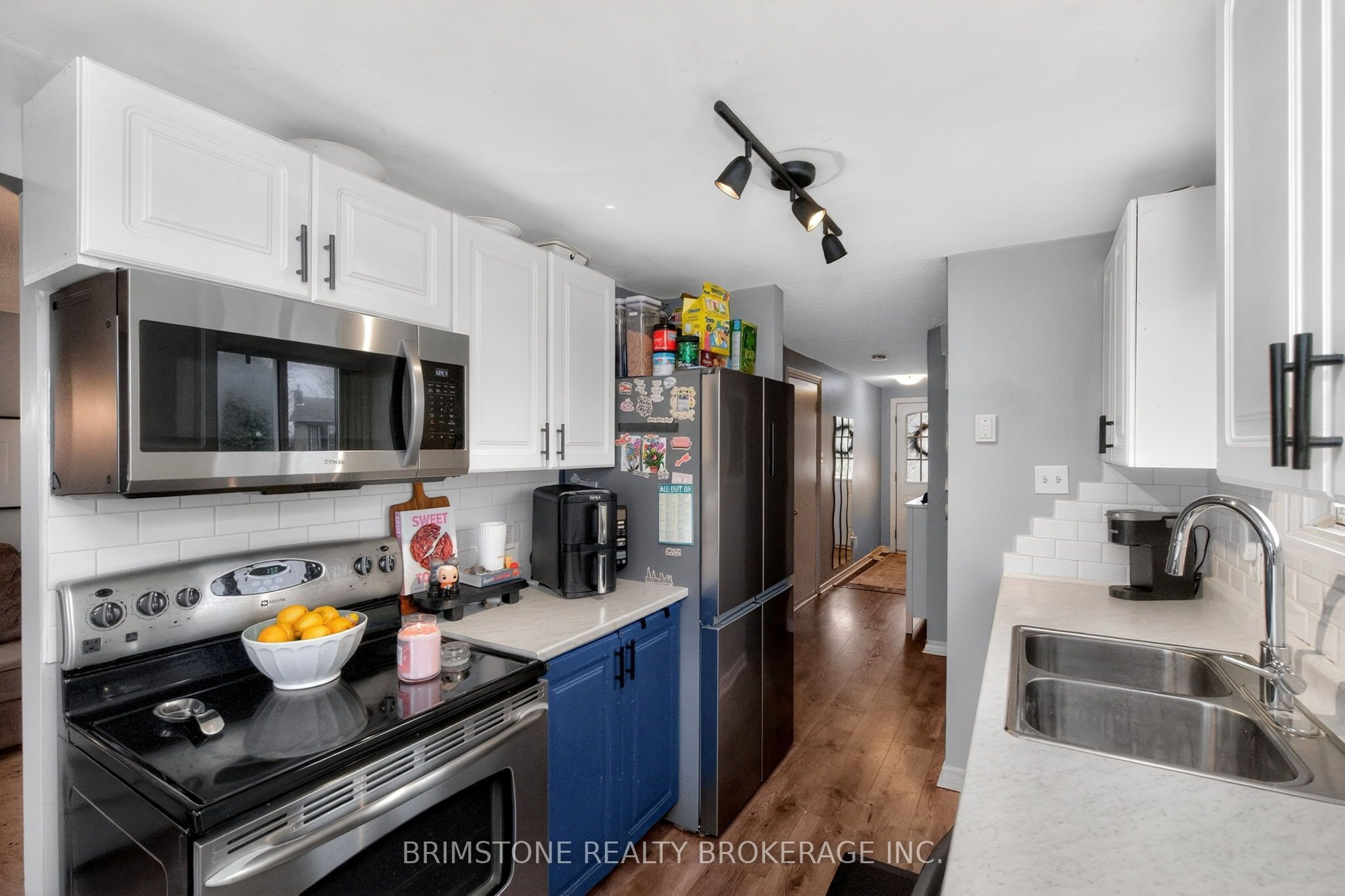 104 Hickling Trail Property Photo 15