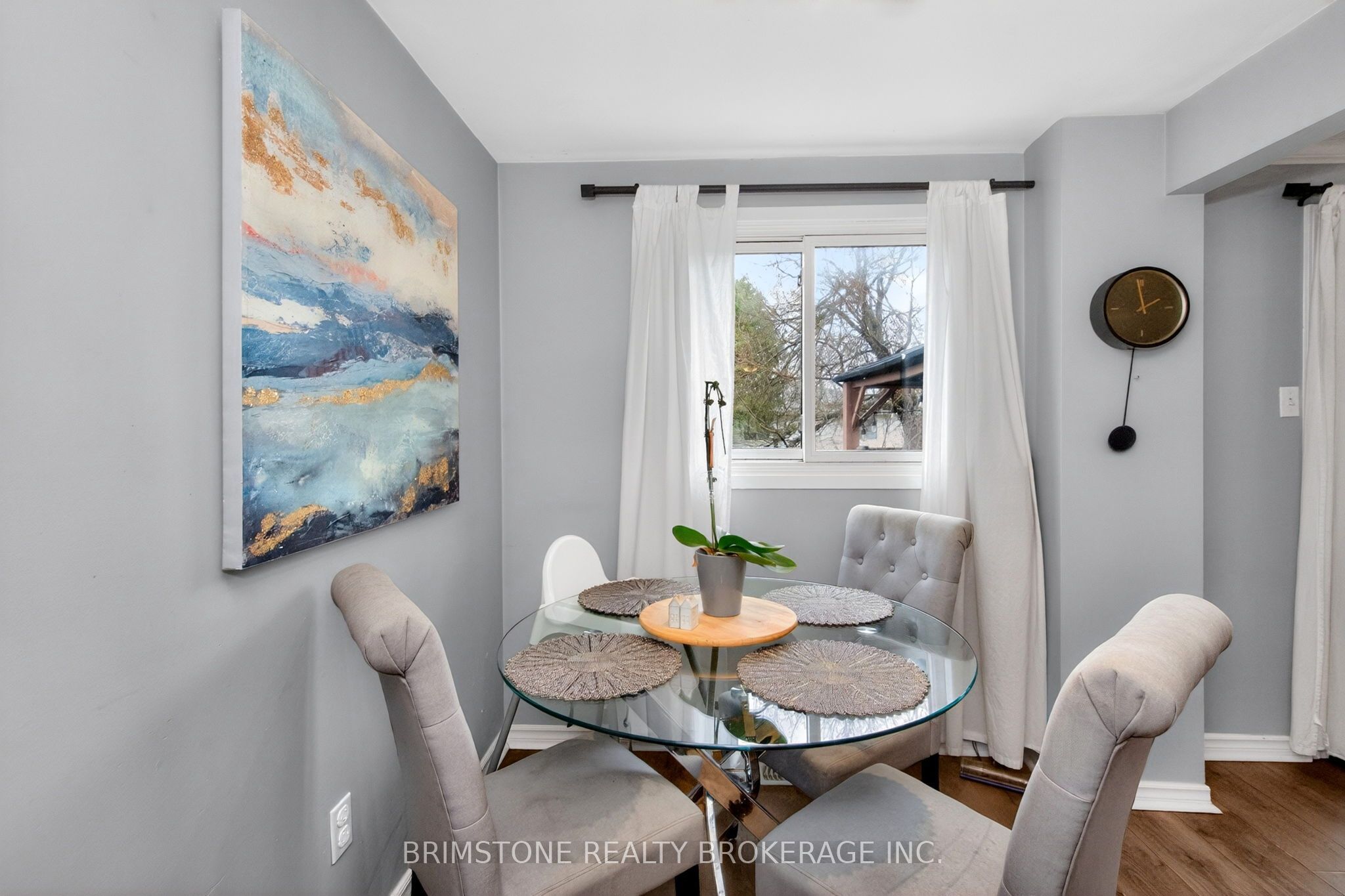 104 Hickling Trail Property Photo 16