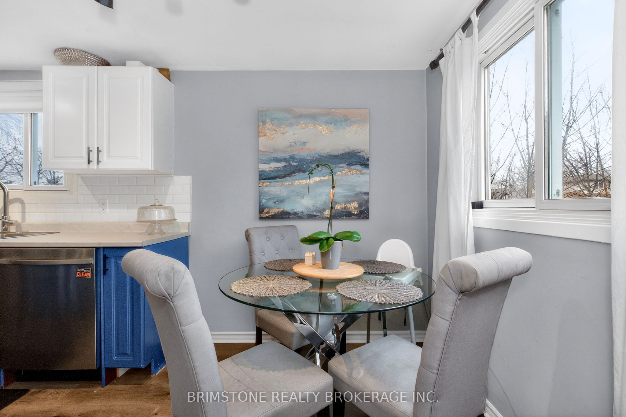 104 Hickling Trail Property Photo 17