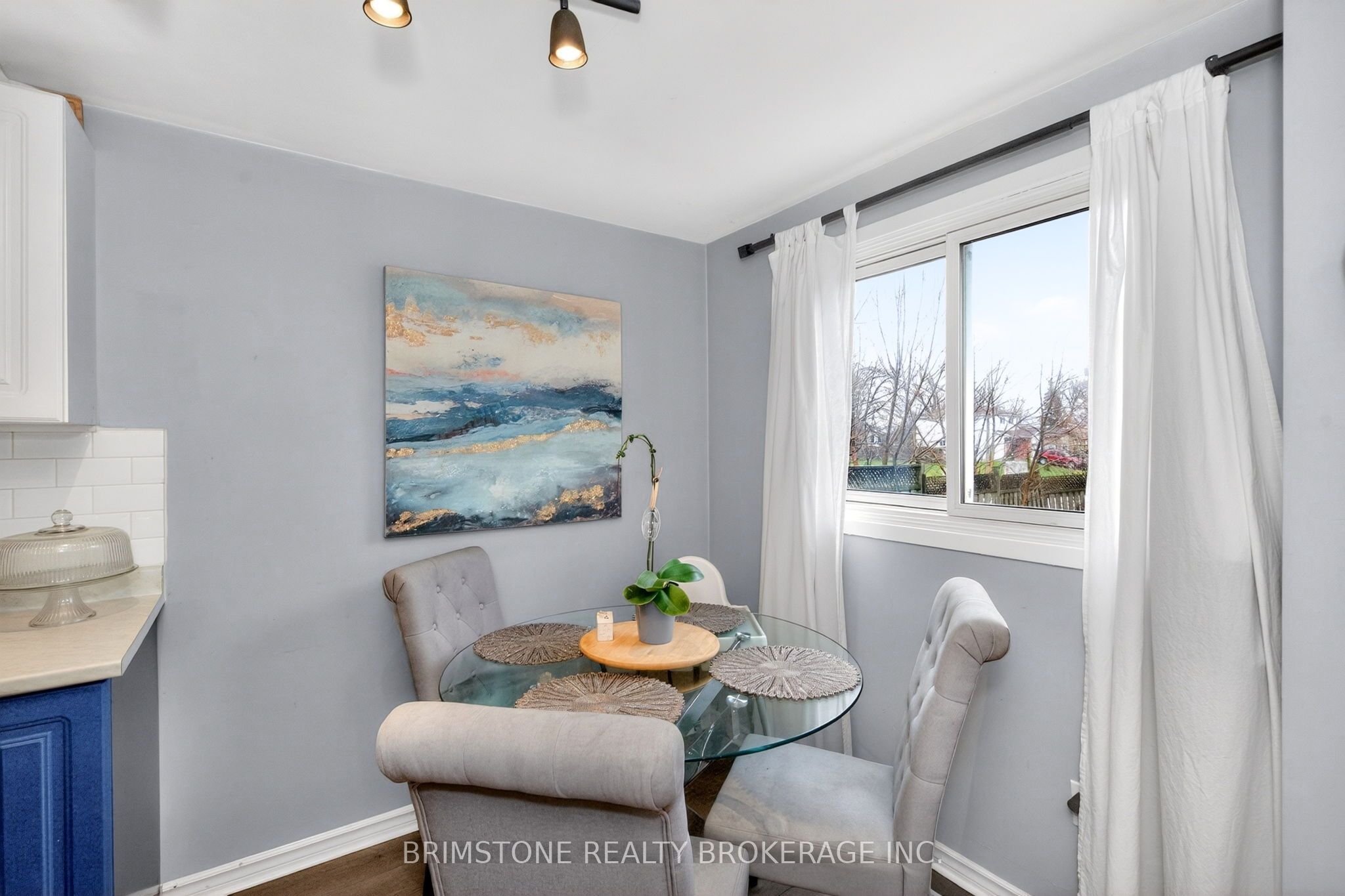 104 Hickling Trail Property Photo 19