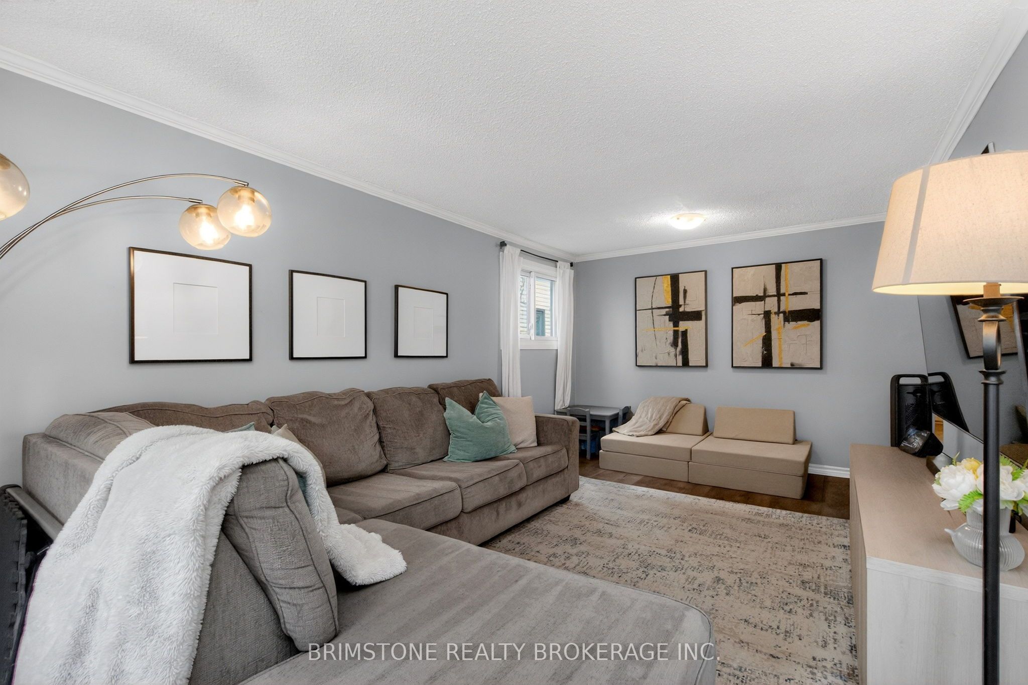 104 Hickling Trail Property Photo 20