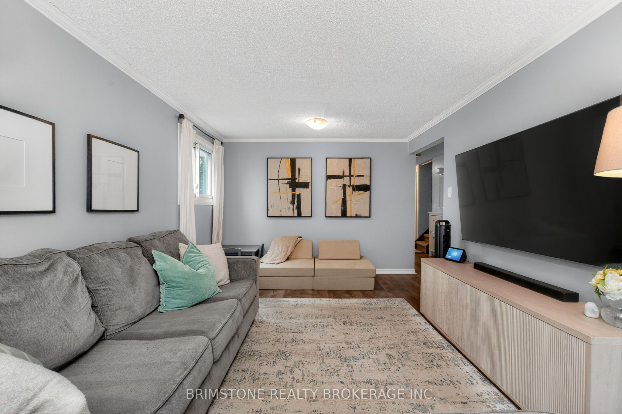 104 Hickling Trail Property Photo 21