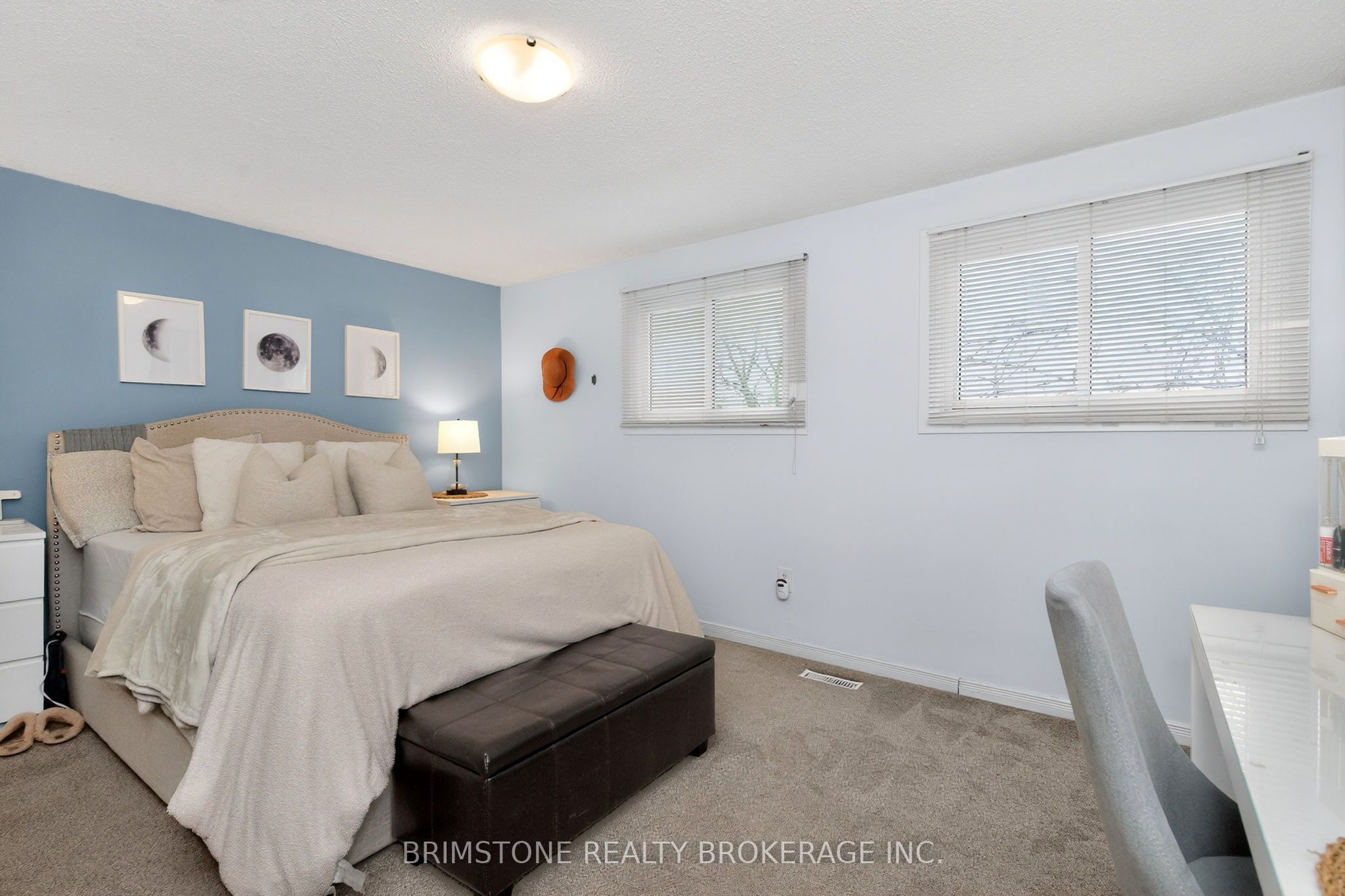 104 Hickling Trail Property Photo 29