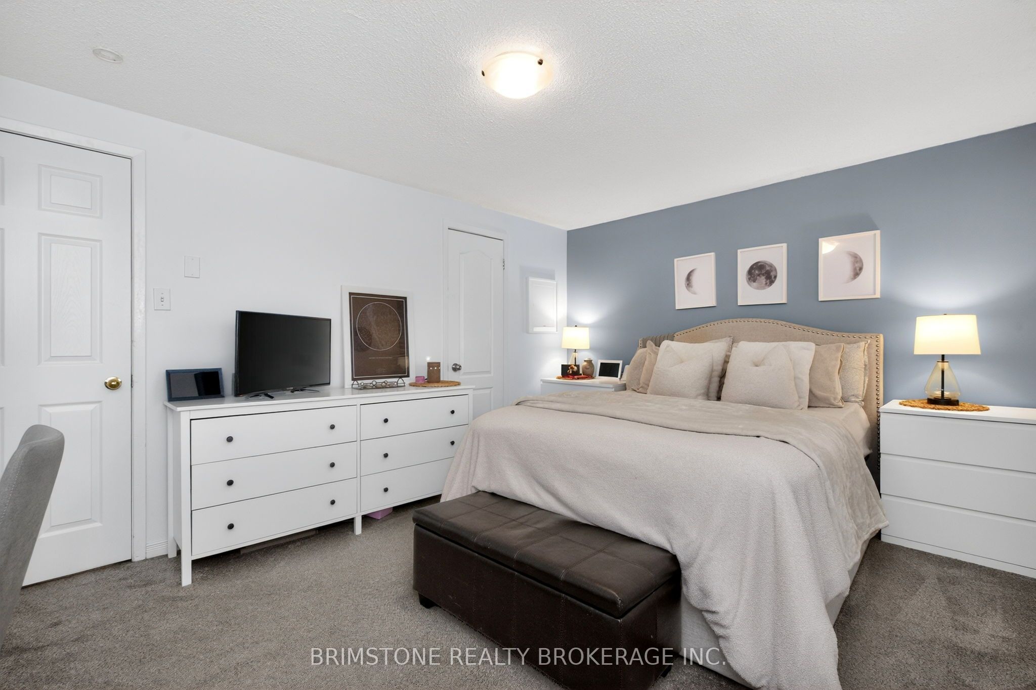 104 Hickling Trail Property Photo 31
