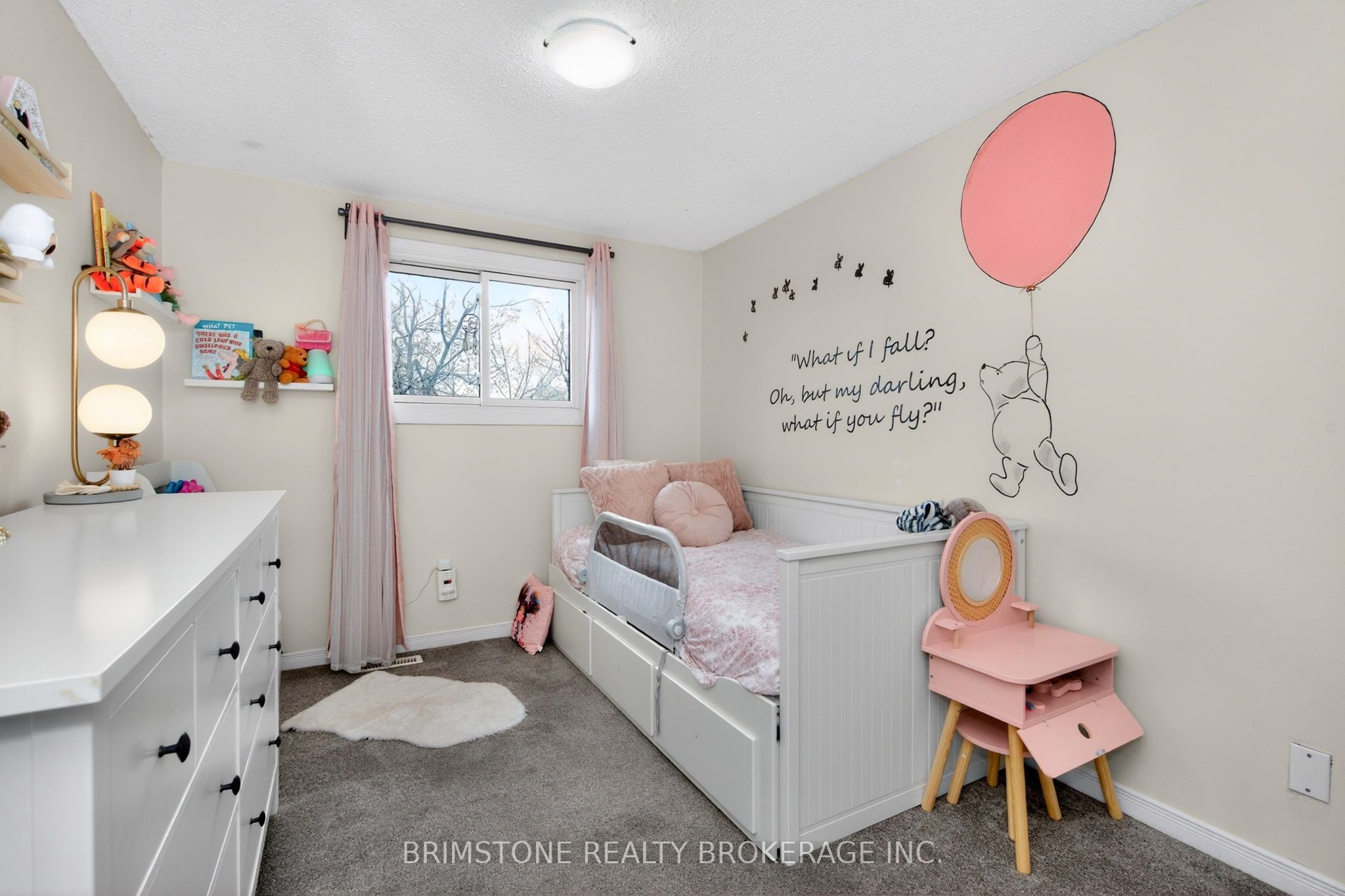 104 Hickling Trail Property Photo 32