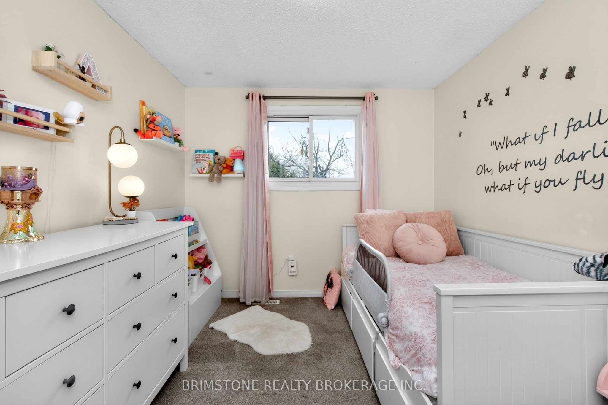 104 Hickling Trail Property Photo 33