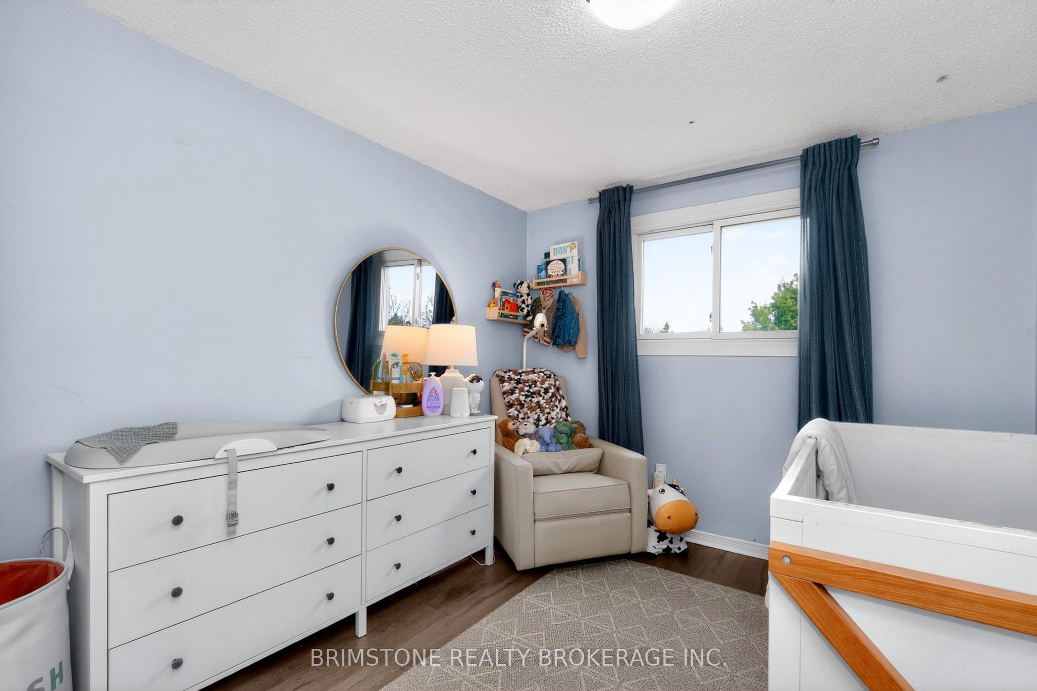 104 Hickling Trail Property Photo 34
