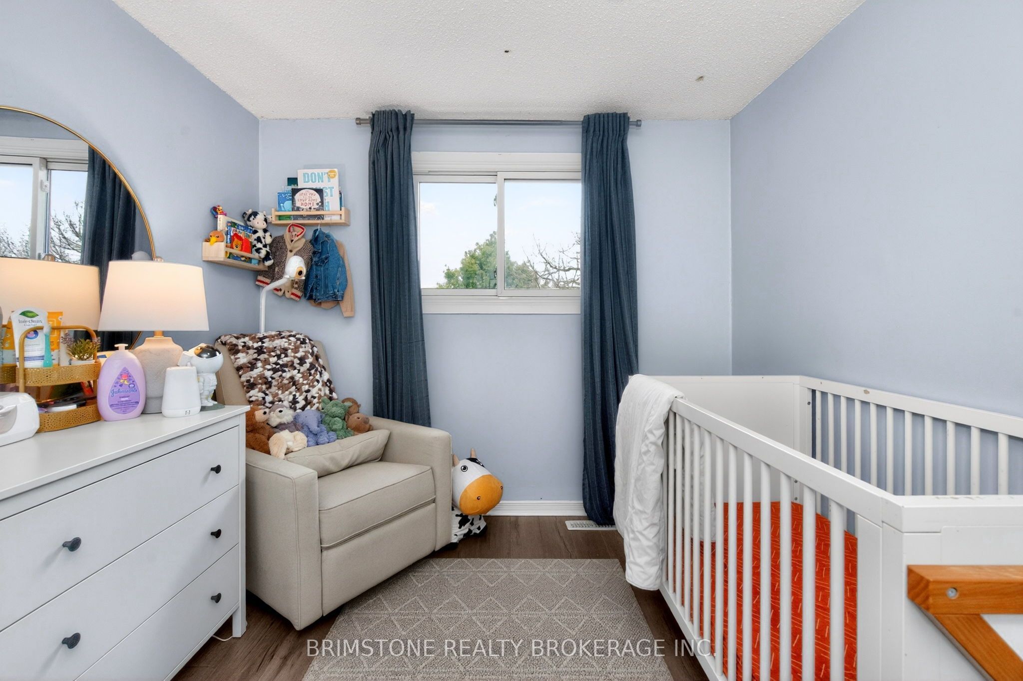 104 Hickling Trail Property Photo 35