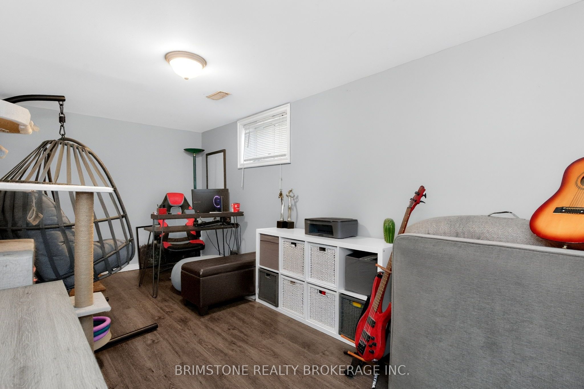 104 Hickling Trail Property Photo 38