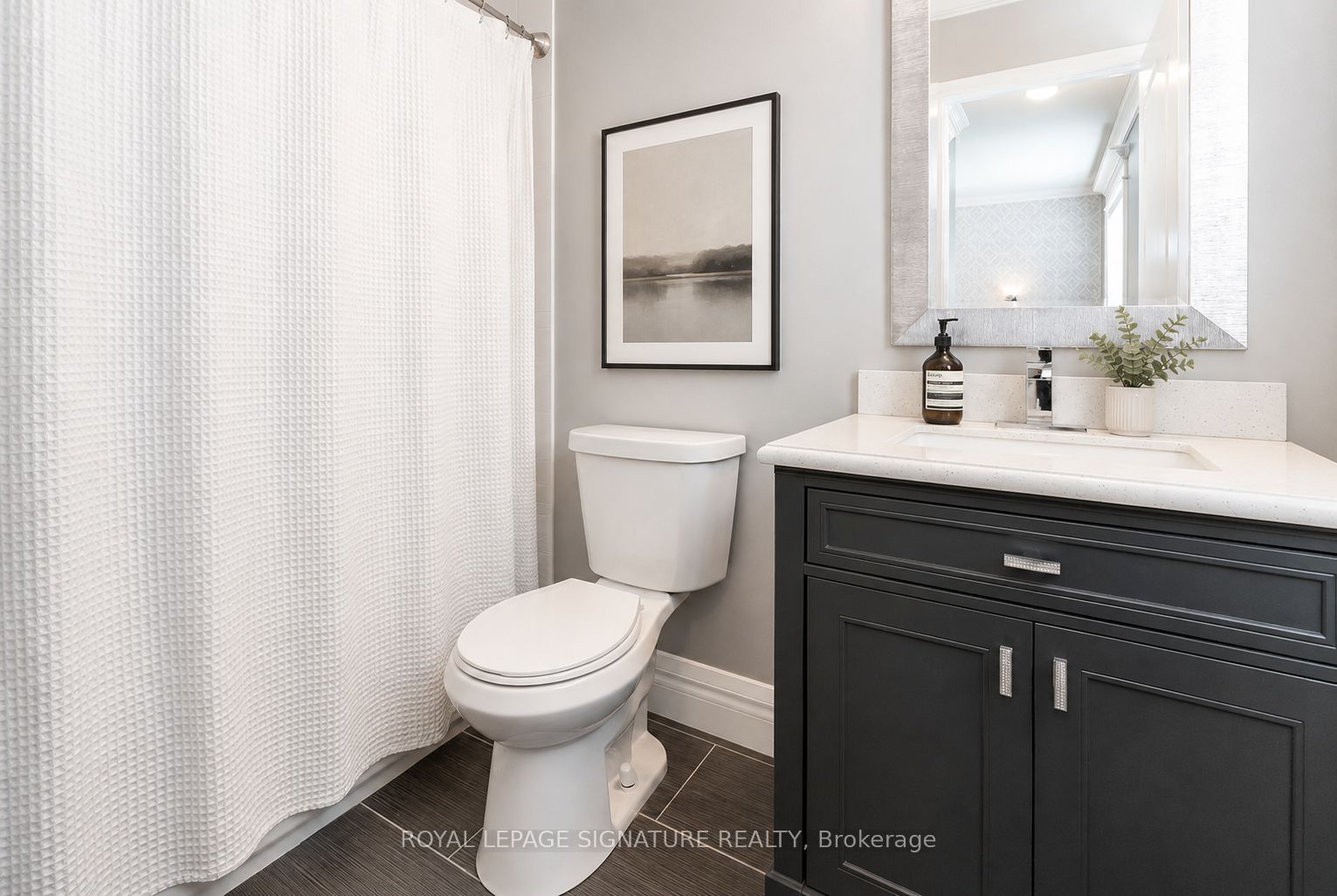 37 Succession Crescent Property Photo 6
