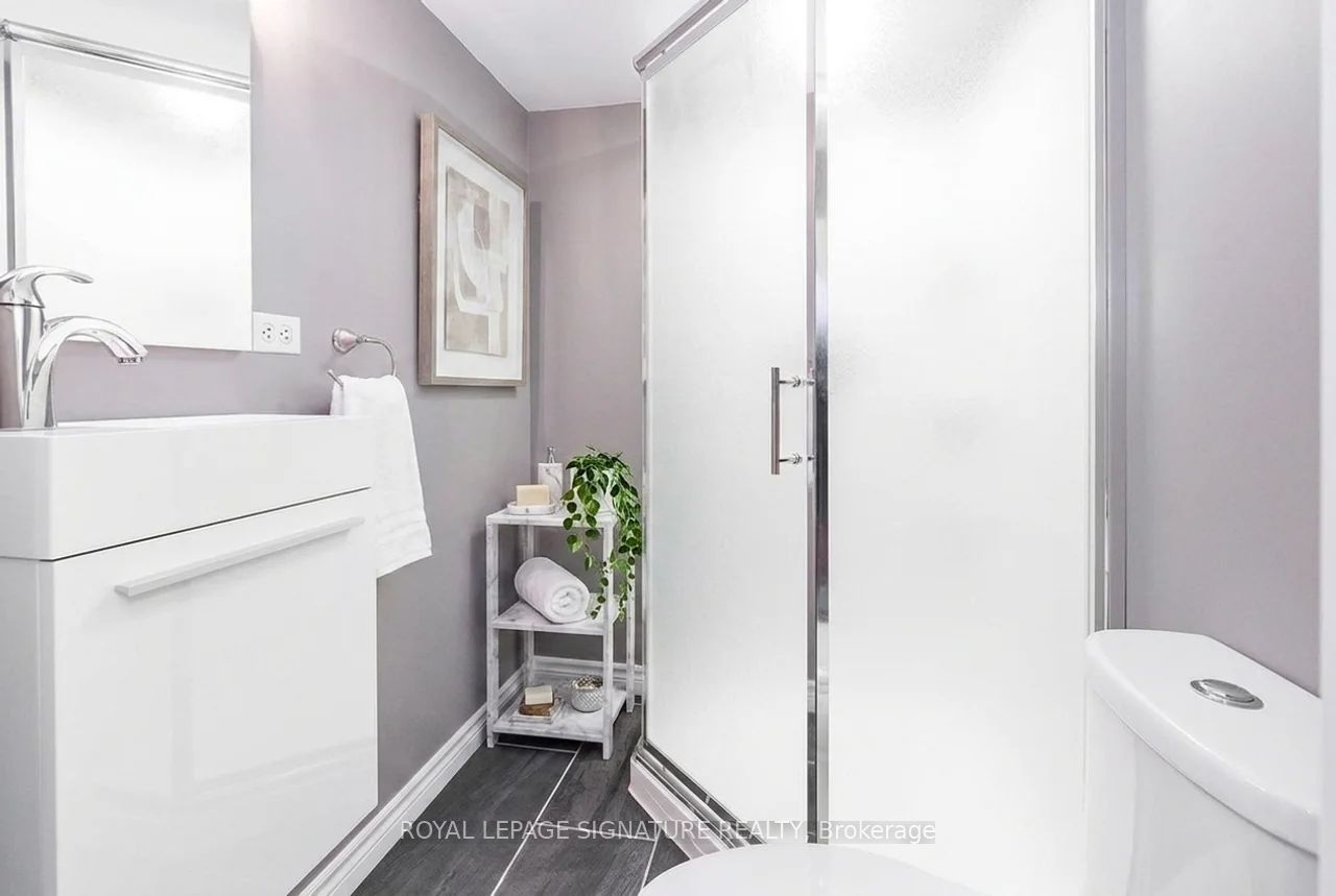 37 Succession Crescent Property Photo 11
