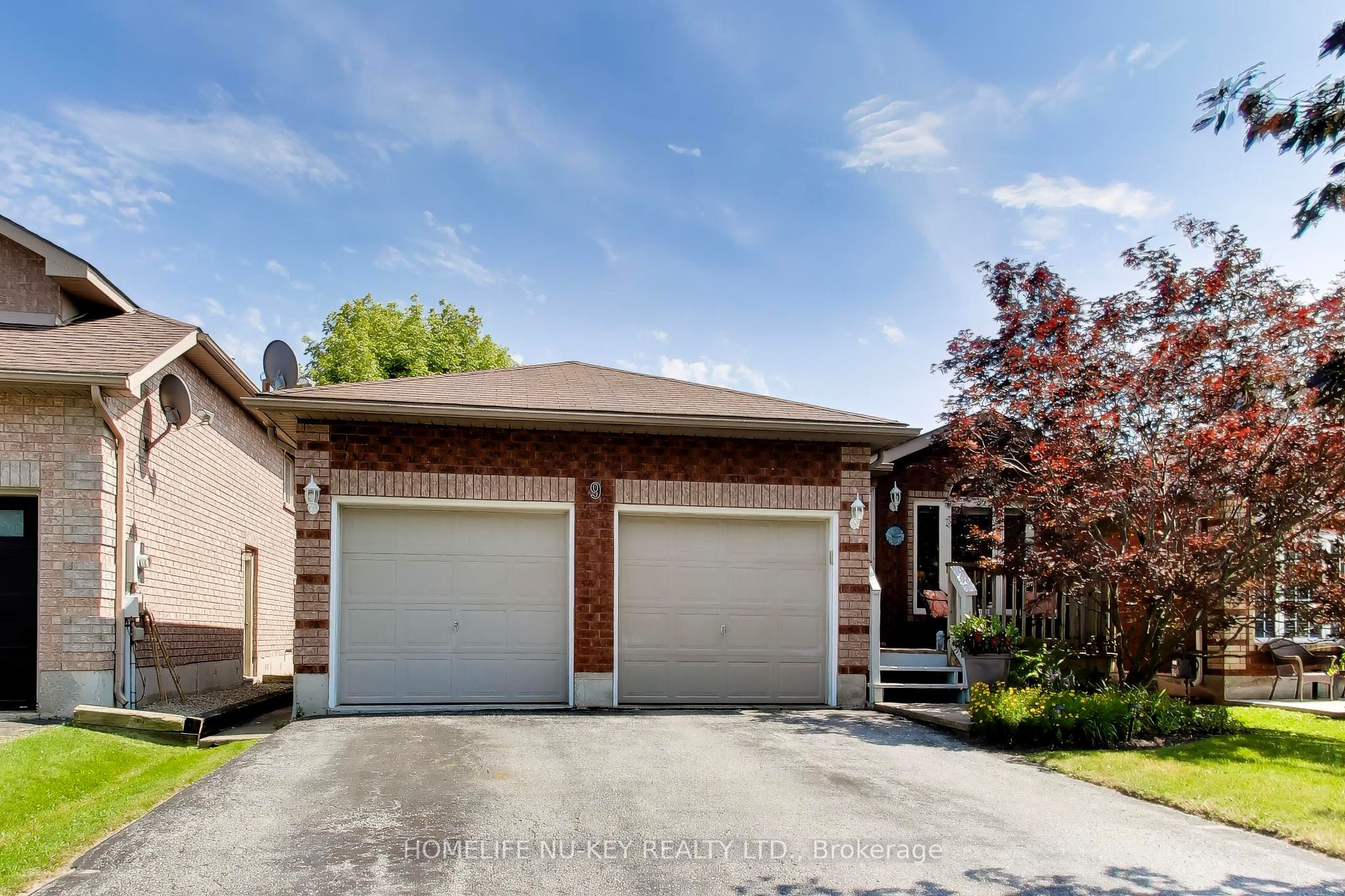 9 Monique Crescent Property Photo 3