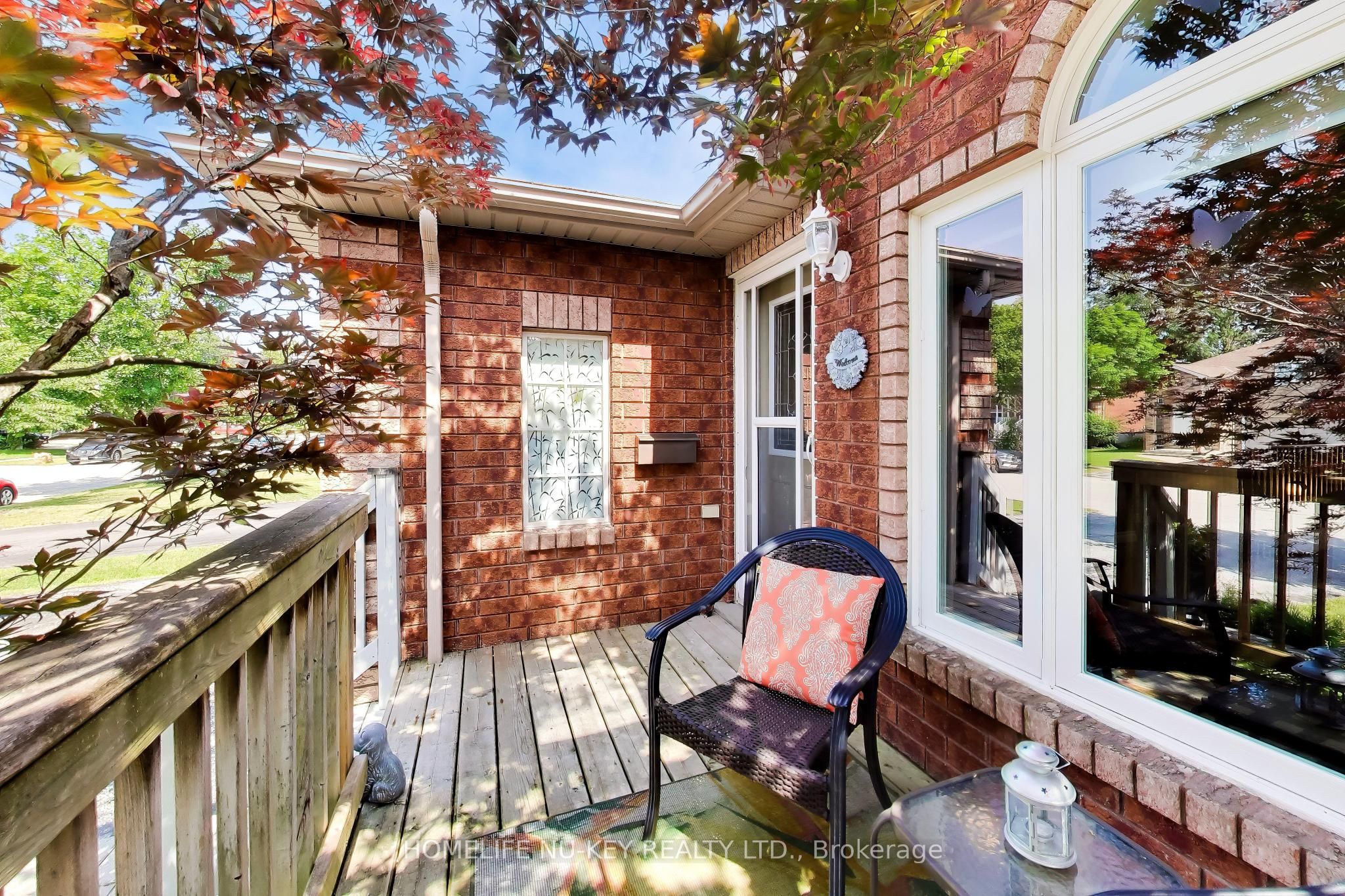 9 Monique Crescent Property Photo 5