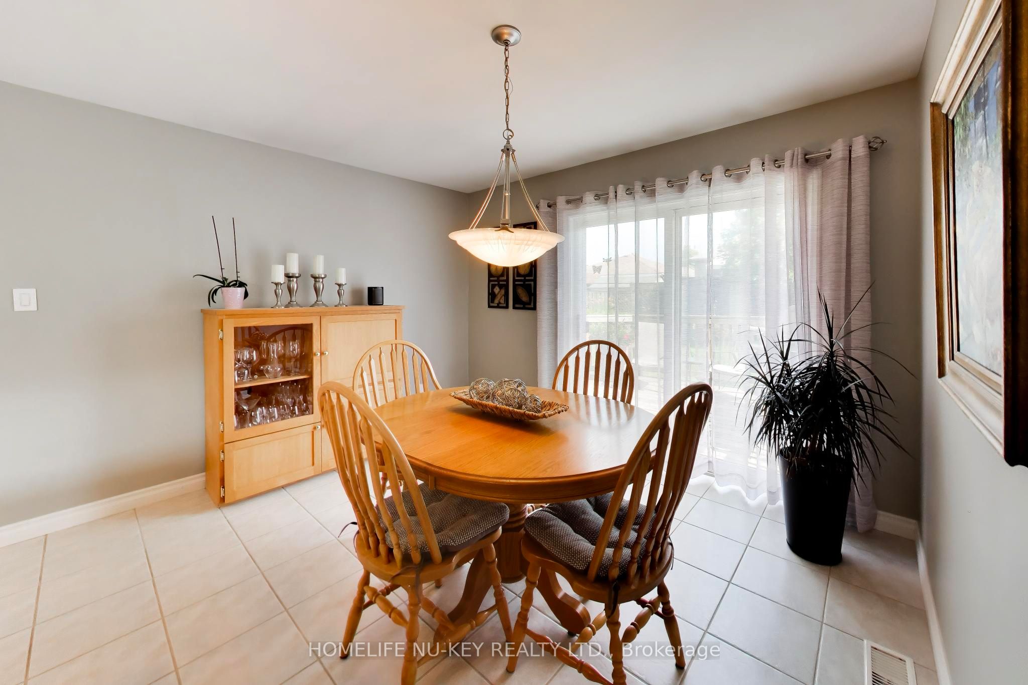 9 Monique Crescent Property Photo 10