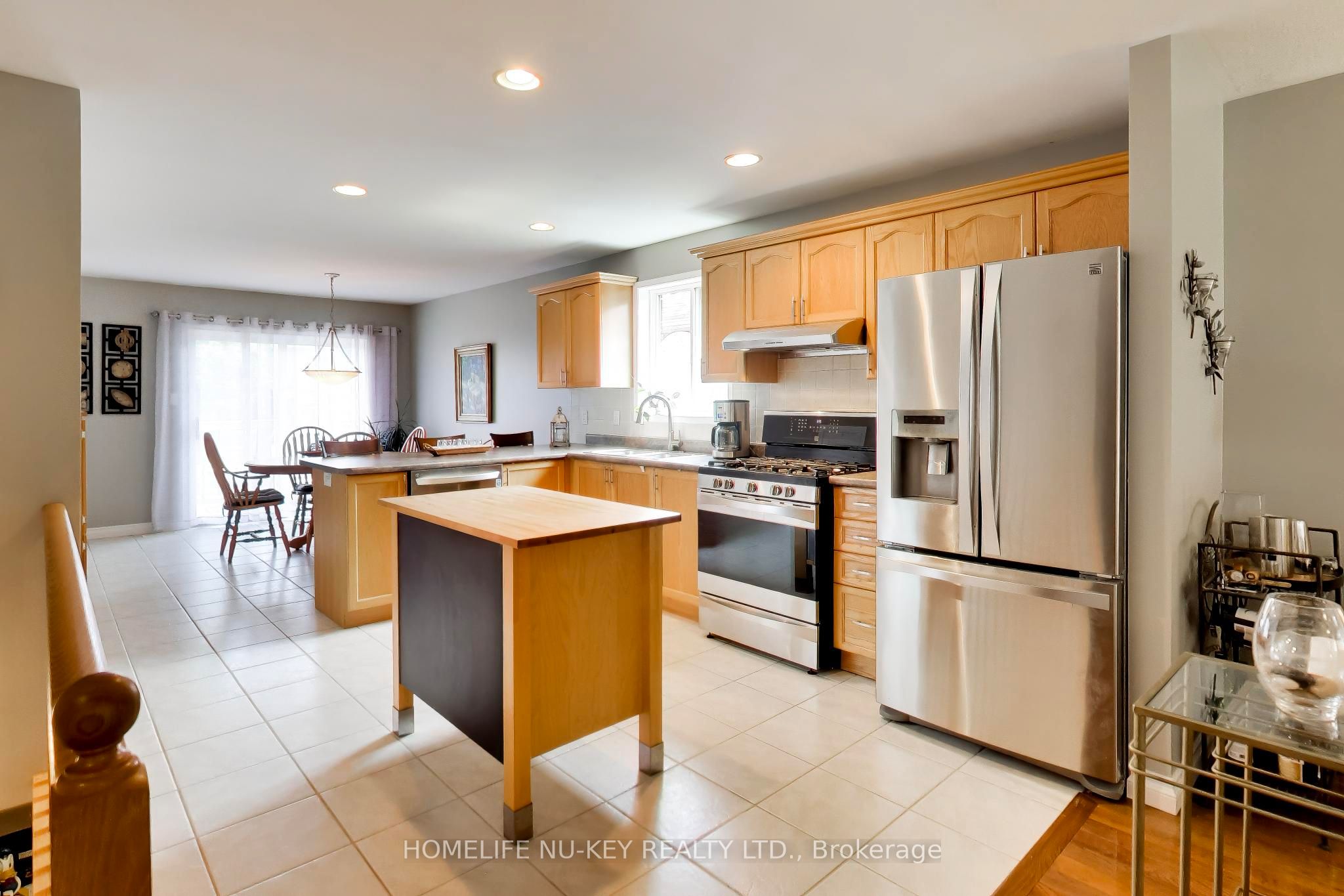 9 Monique Crescent Property Photo 12