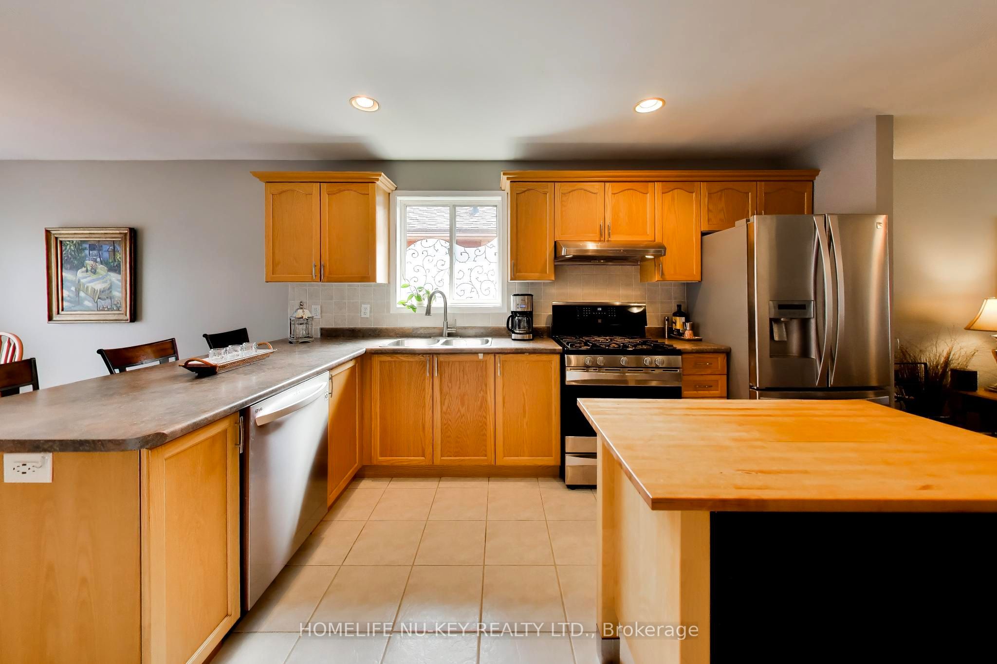 9 Monique Crescent Property Photo 13